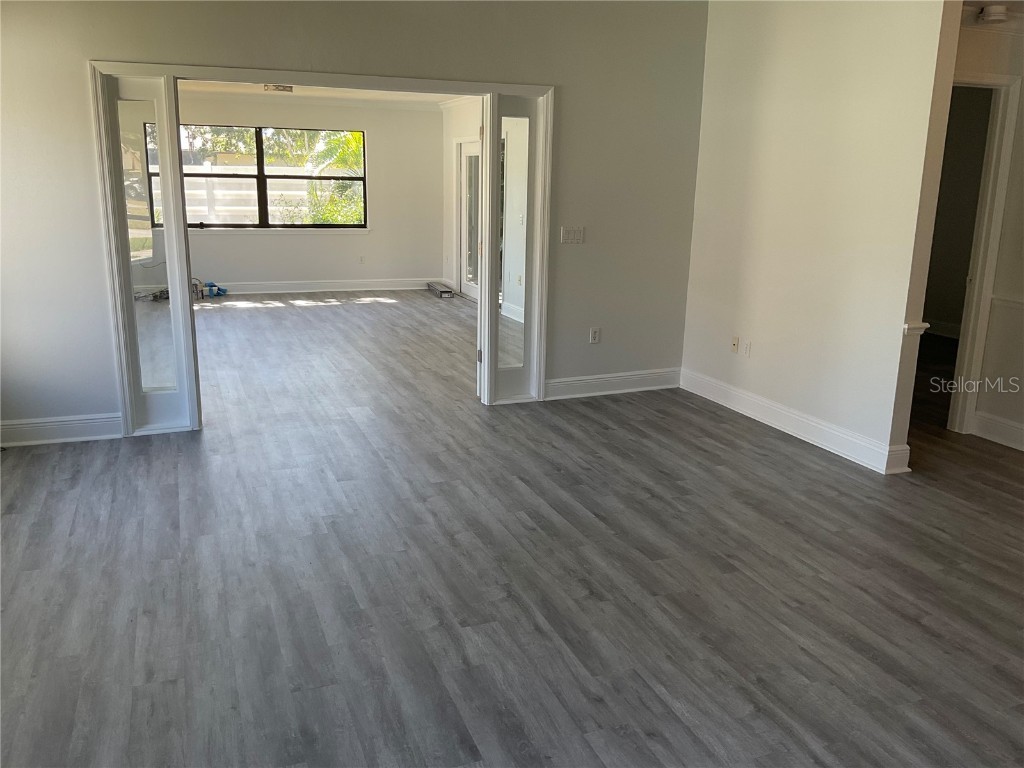 7861 Pine Trace Drive #7861 Sarasota FL 34243 A4625460 image7