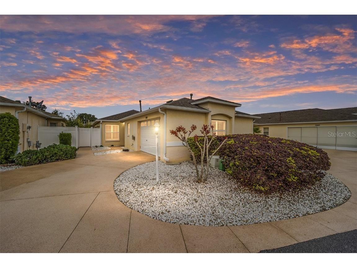 7861 SE 171st Buchanan Place The Villages FL 32162 G5076868 image1