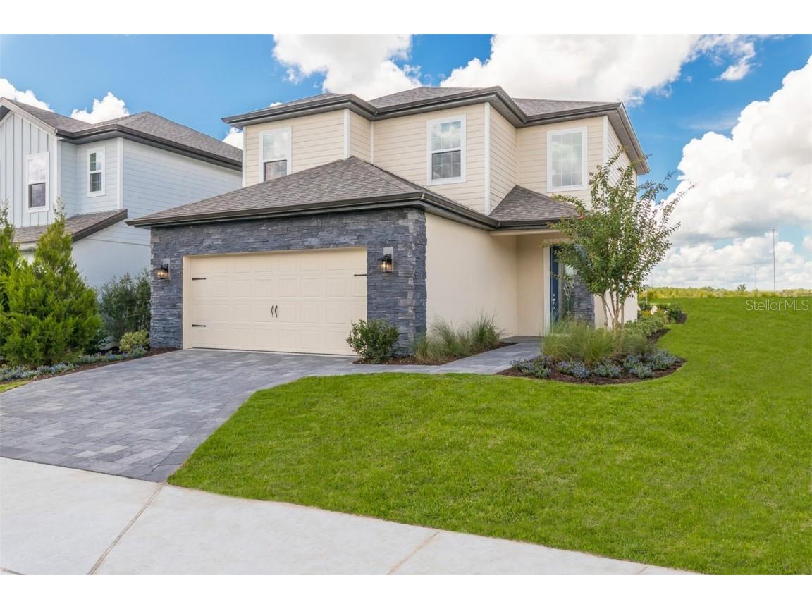 7861 Somersworth Drive Kissimmee FL 34747 TB8330714 image1