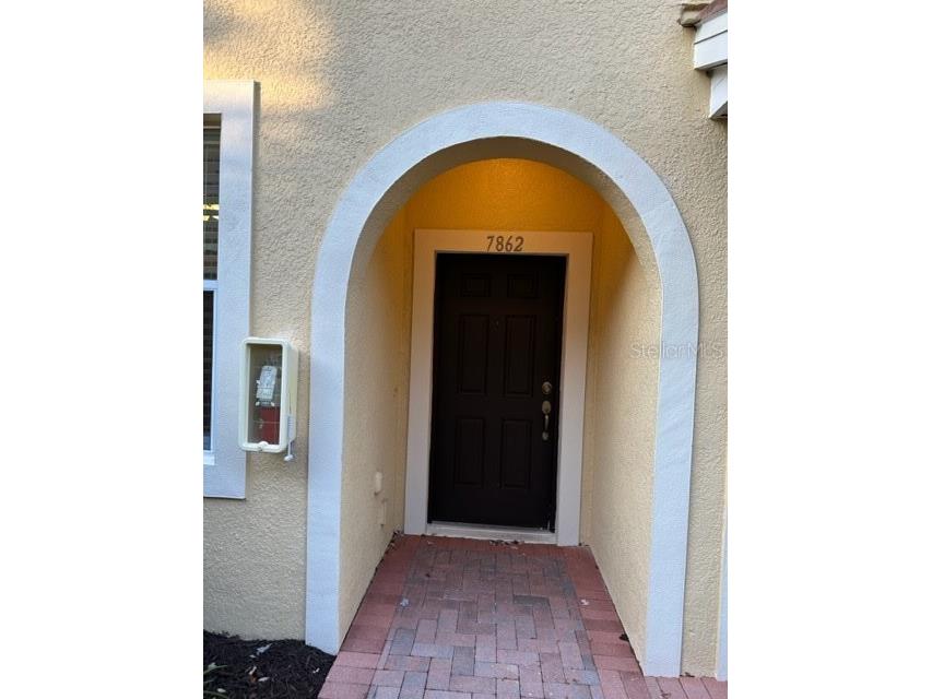 7862 Moonstone Drive #5-104 Sarasota FL 34233 A4593572 image1