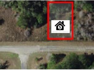 7862 N Addison Road Dunnellon FL 34434 O6290704 image1