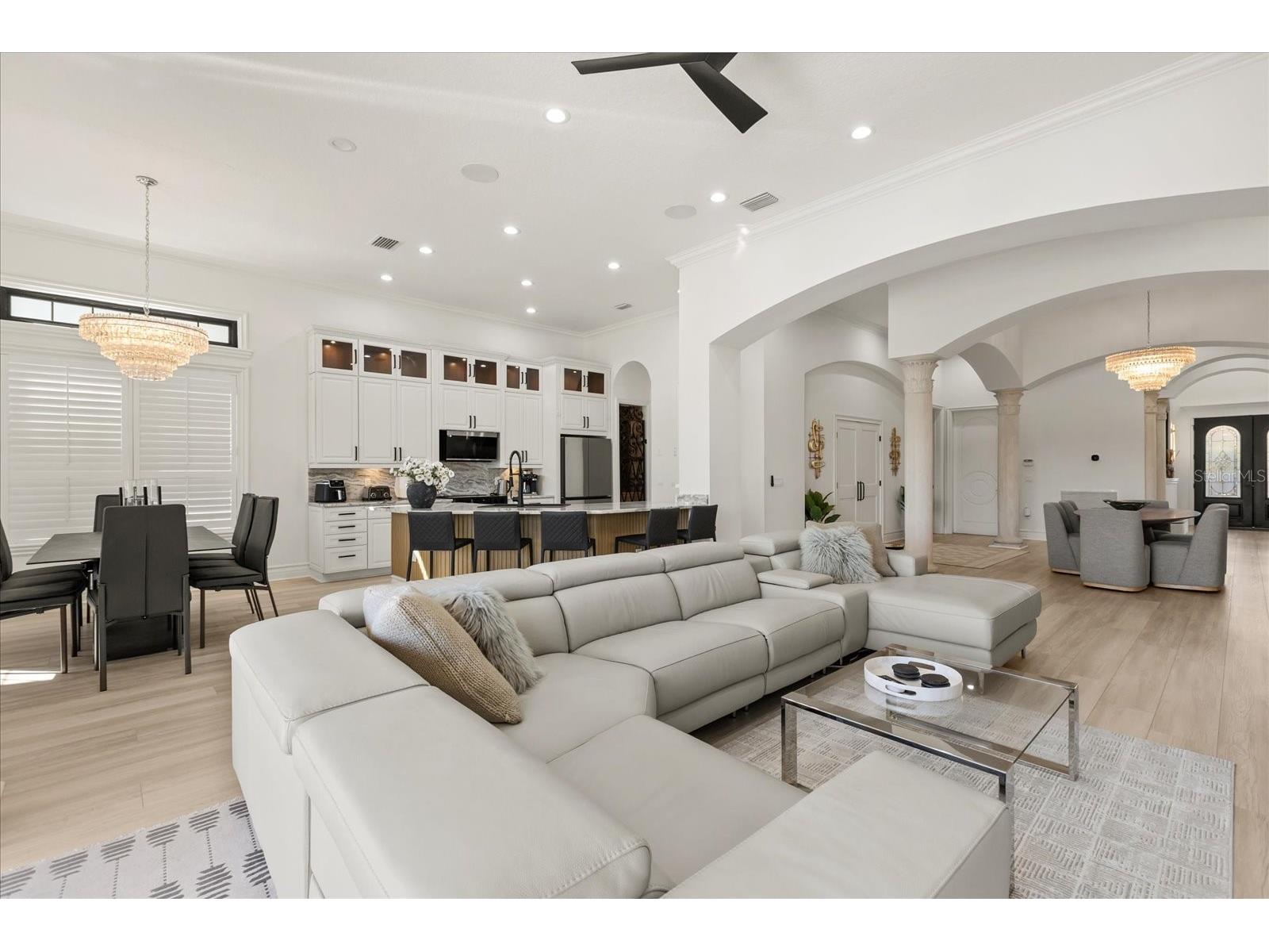 7862 Palmilla Court Reunion FL 34747 O6379176 image10