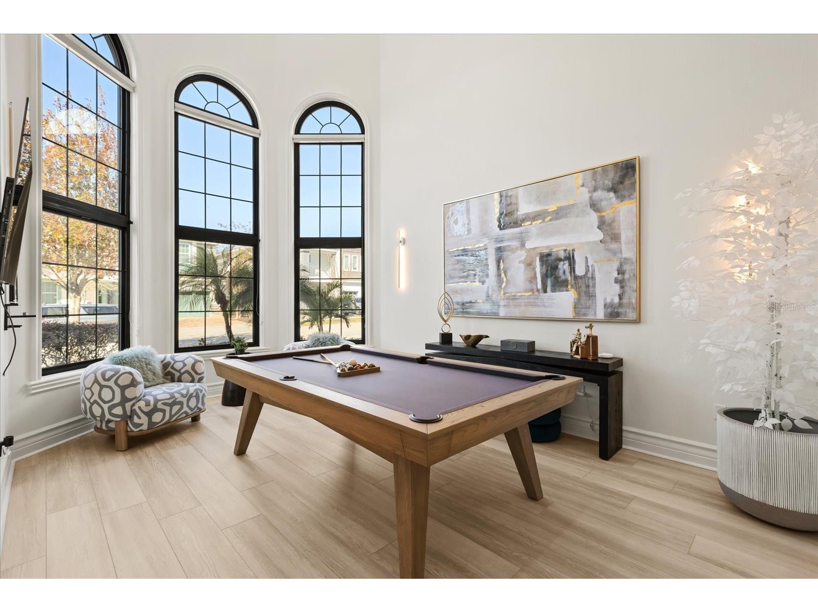 7862 Palmilla Court Reunion FL 34747 O6379176 image12