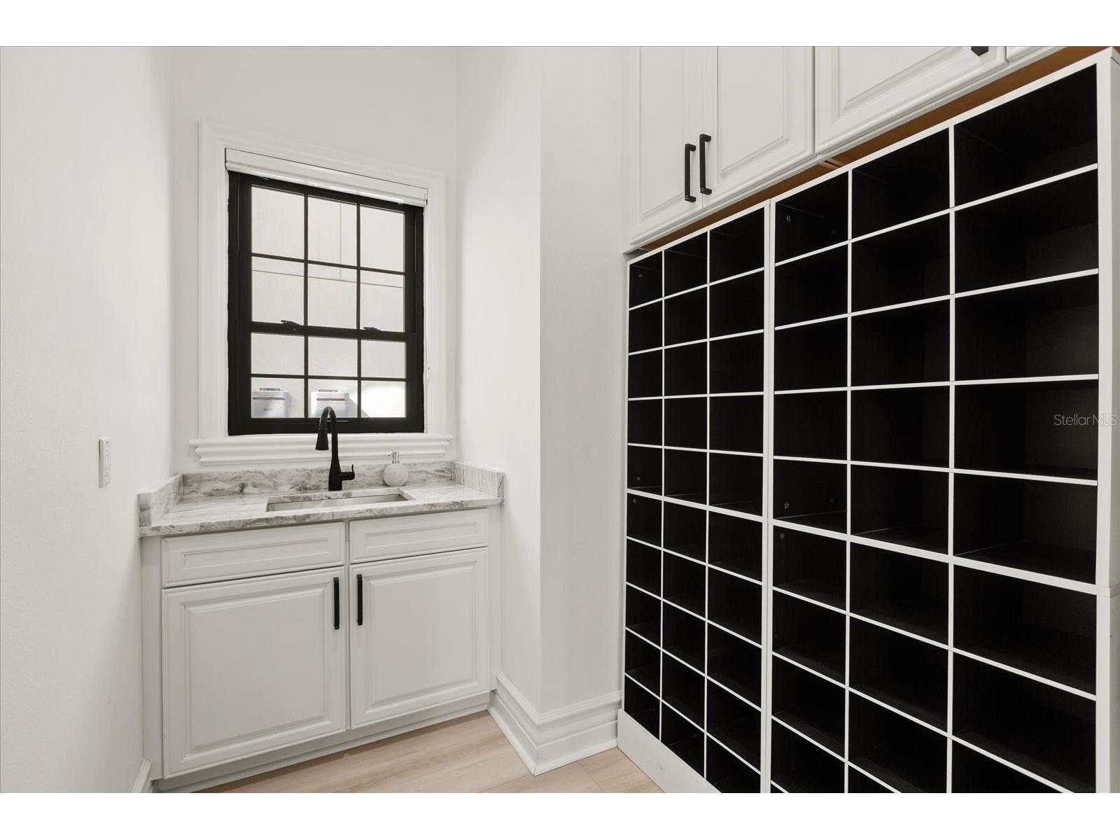 7862 Palmilla Court Reunion FL 34747 O6379176 image13