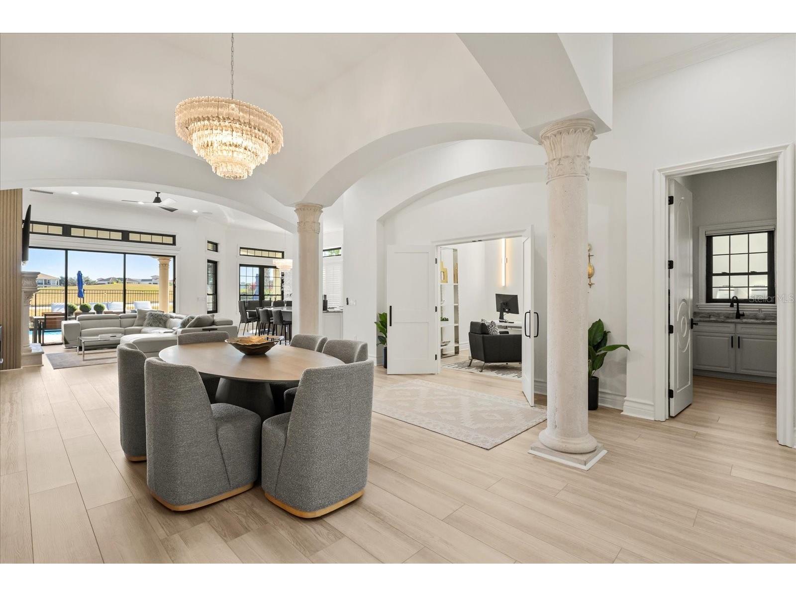 7862 Palmilla Court Reunion FL 34747 O6379176 image14