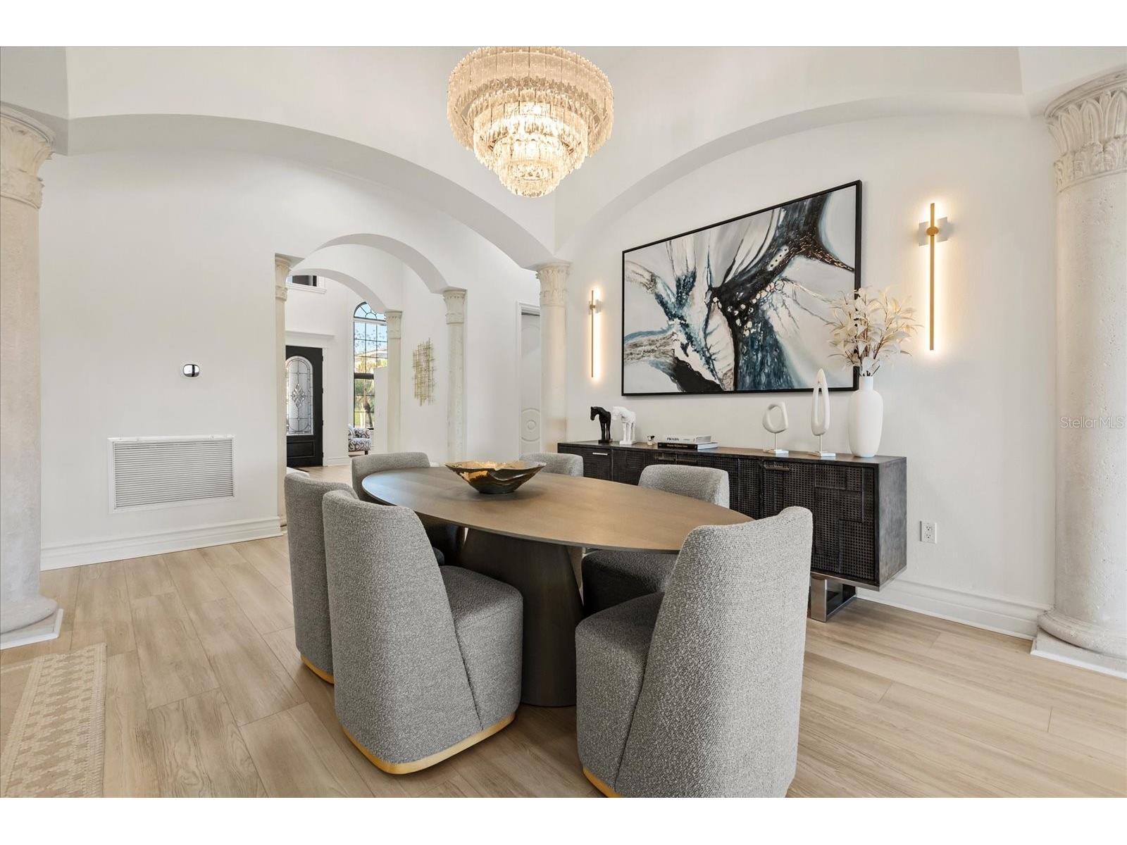 7862 Palmilla Court Reunion FL 34747 O6379176 image15