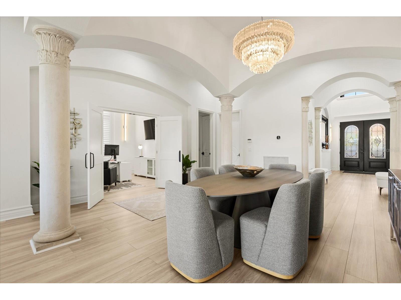 7862 Palmilla Court Reunion FL 34747 O6379176 image16