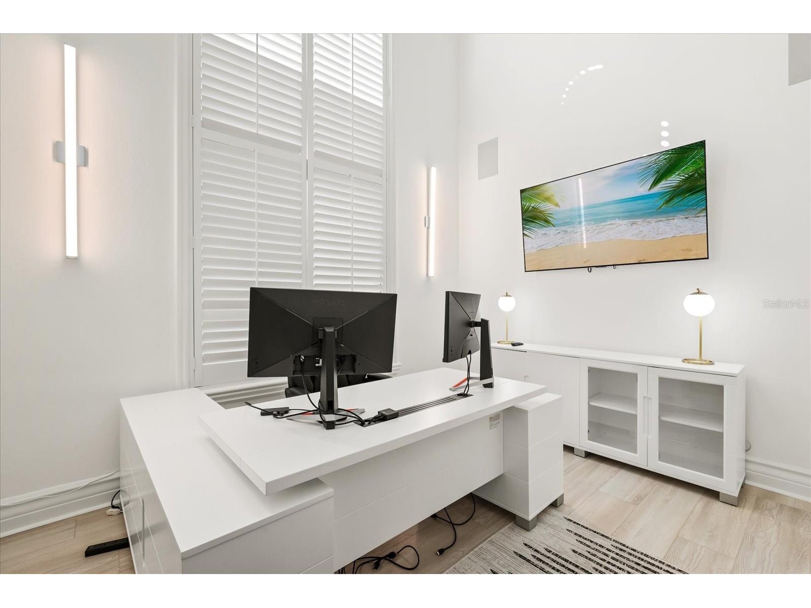 7862 Palmilla Court Reunion FL 34747 O6379176 image17