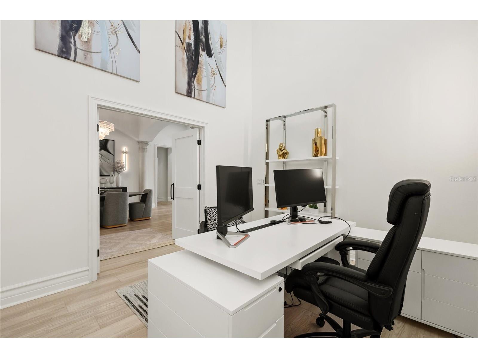 7862 Palmilla Court Reunion FL 34747 O6379176 image18