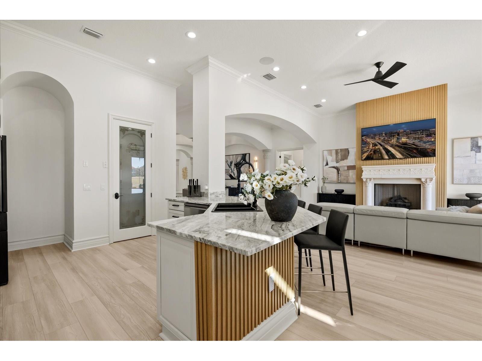 7862 Palmilla Court Reunion FL 34747 O6379176 image20