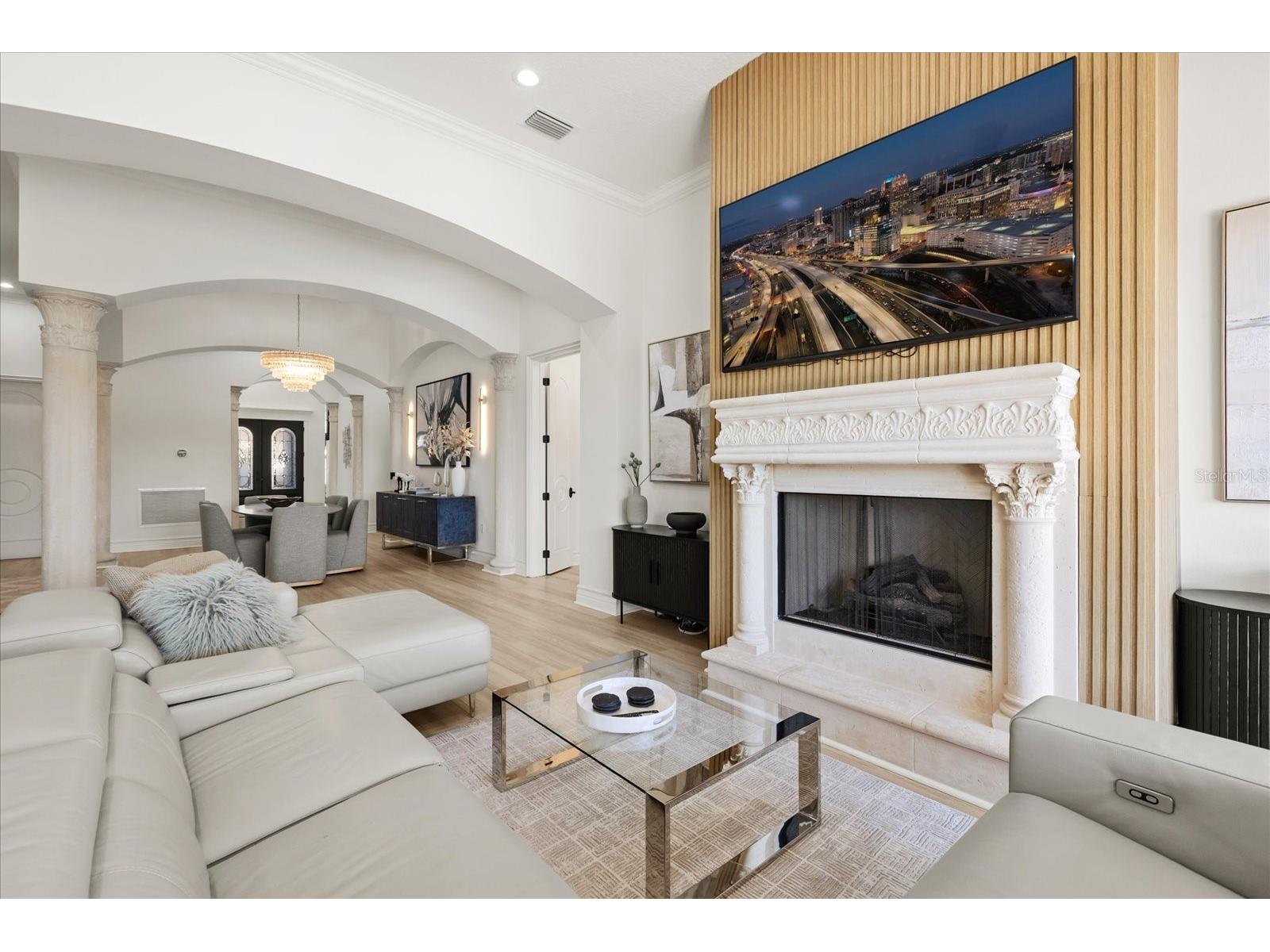 7862 Palmilla Court Reunion FL 34747 O6379176 image21