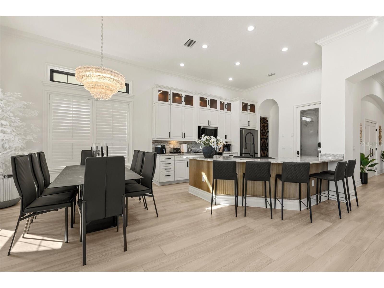 7862 Palmilla Court Reunion FL 34747 O6379176 image22