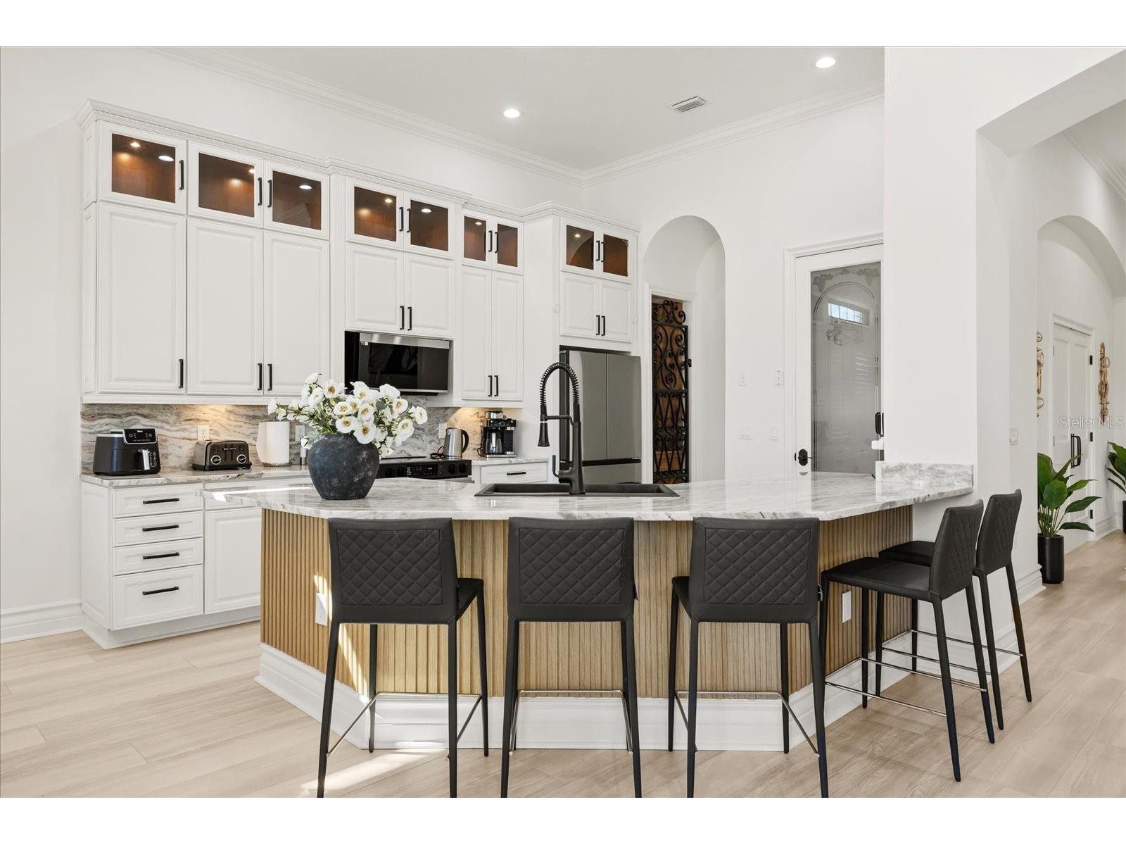 7862 Palmilla Court Reunion FL 34747 O6379176 image23