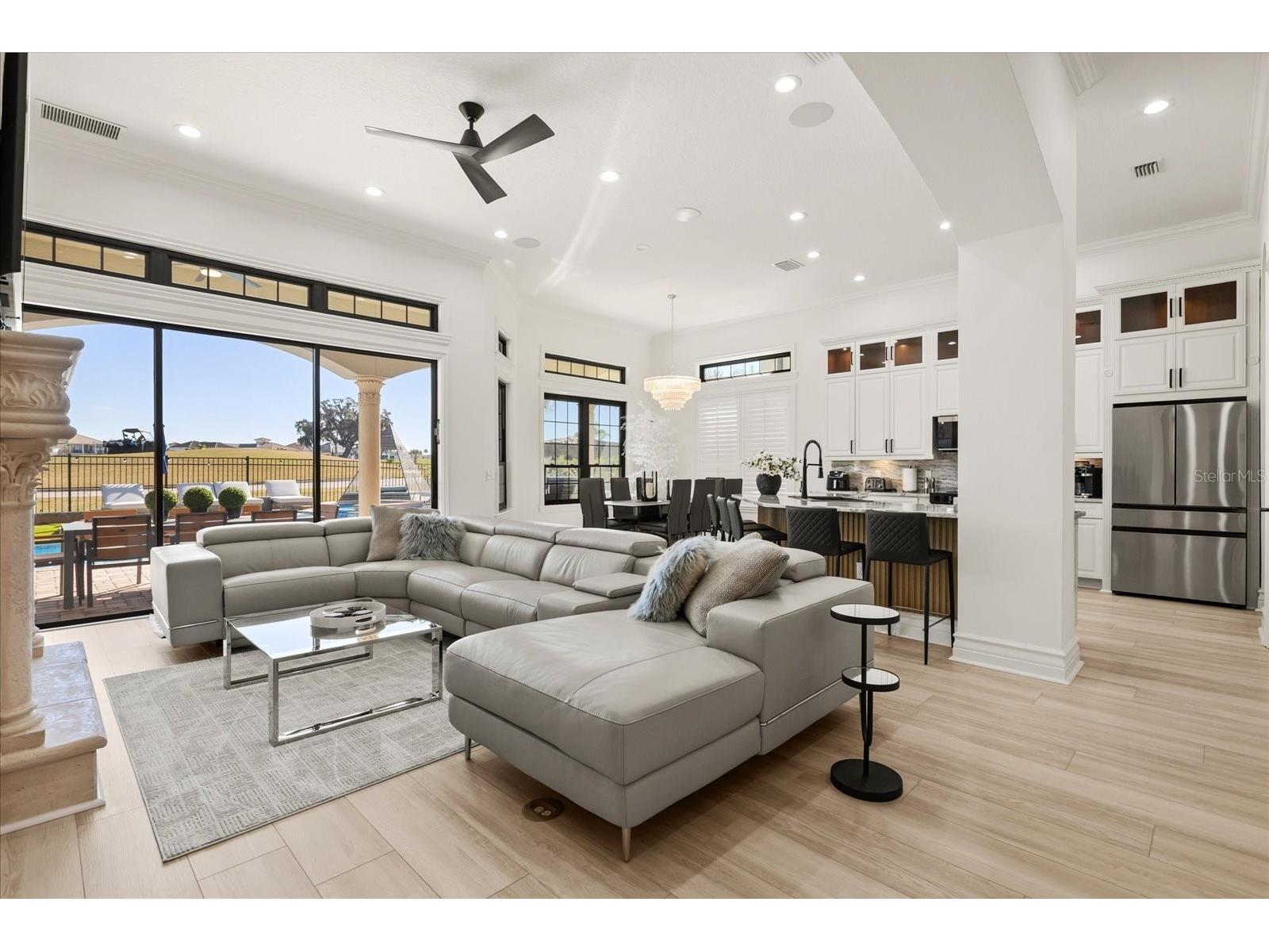 7862 Palmilla Court Reunion FL 34747 O6379176 image24