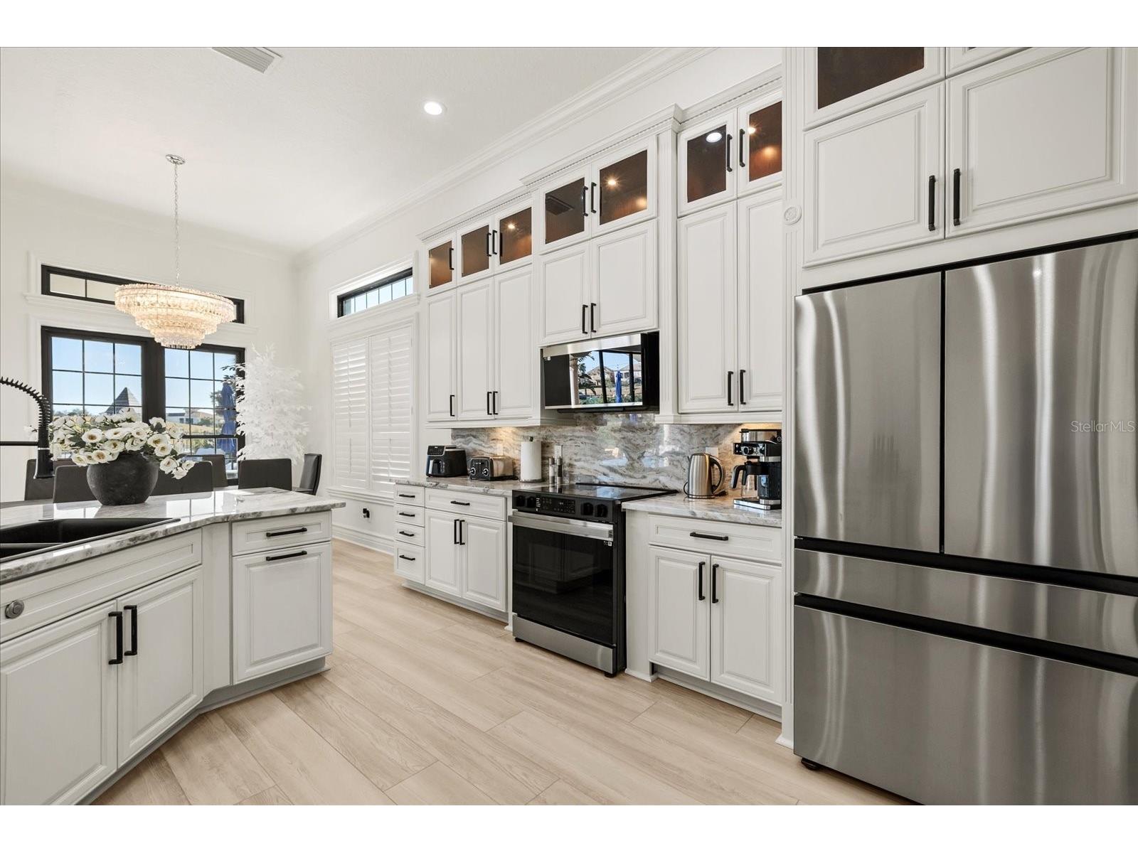 7862 Palmilla Court Reunion FL 34747 O6379176 image26