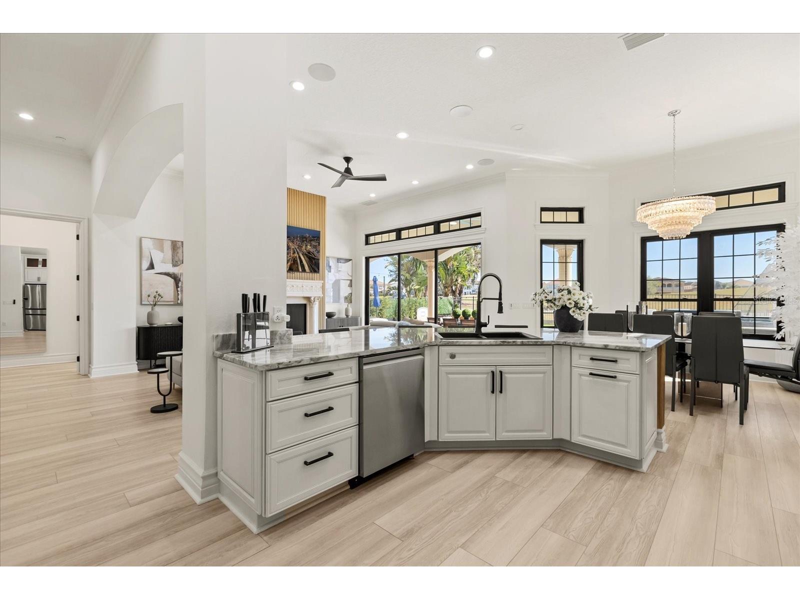 7862 Palmilla Court Reunion FL 34747 O6379176 image27