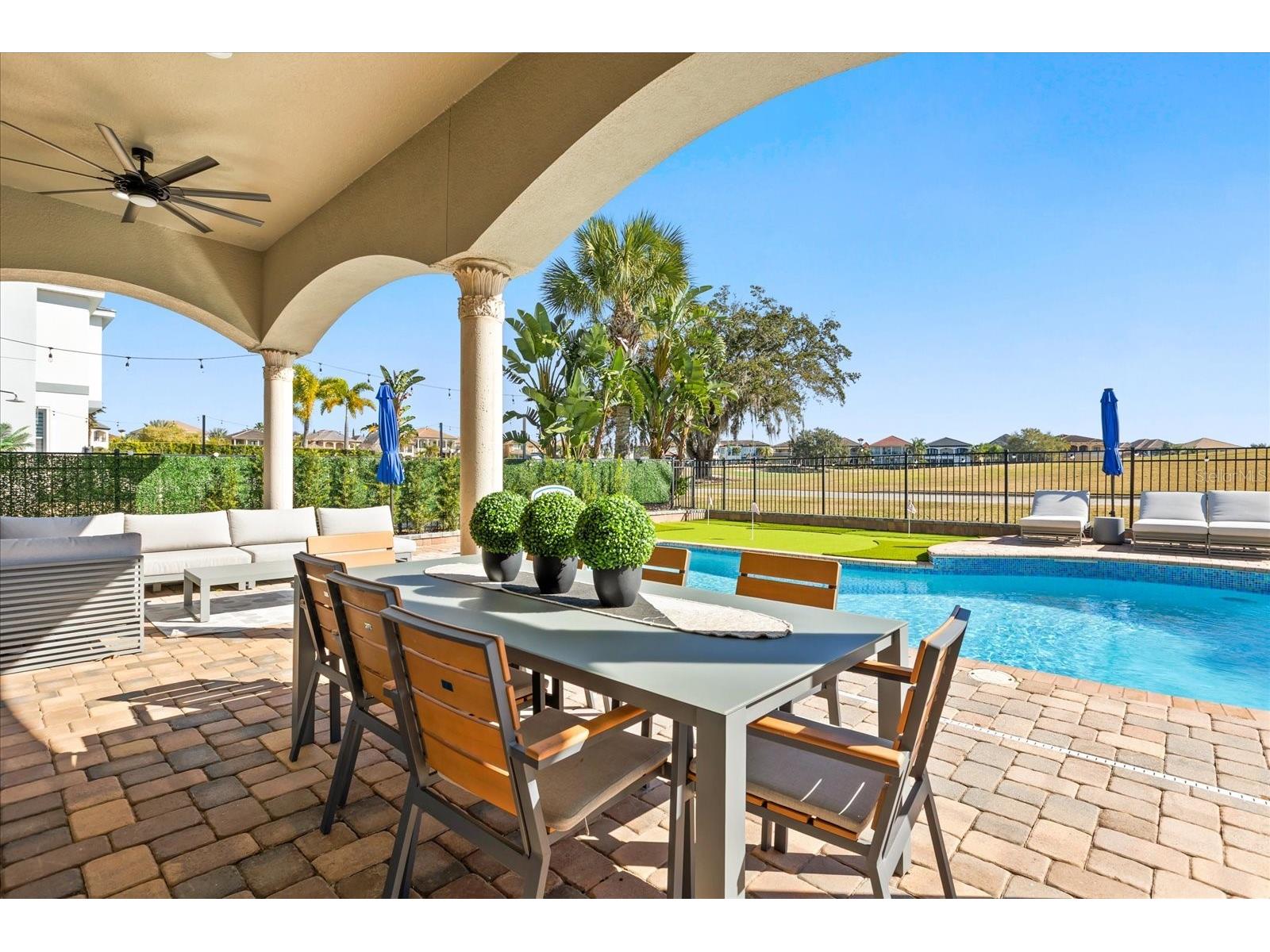 7862 Palmilla Court Reunion FL 34747 O6379176 image31