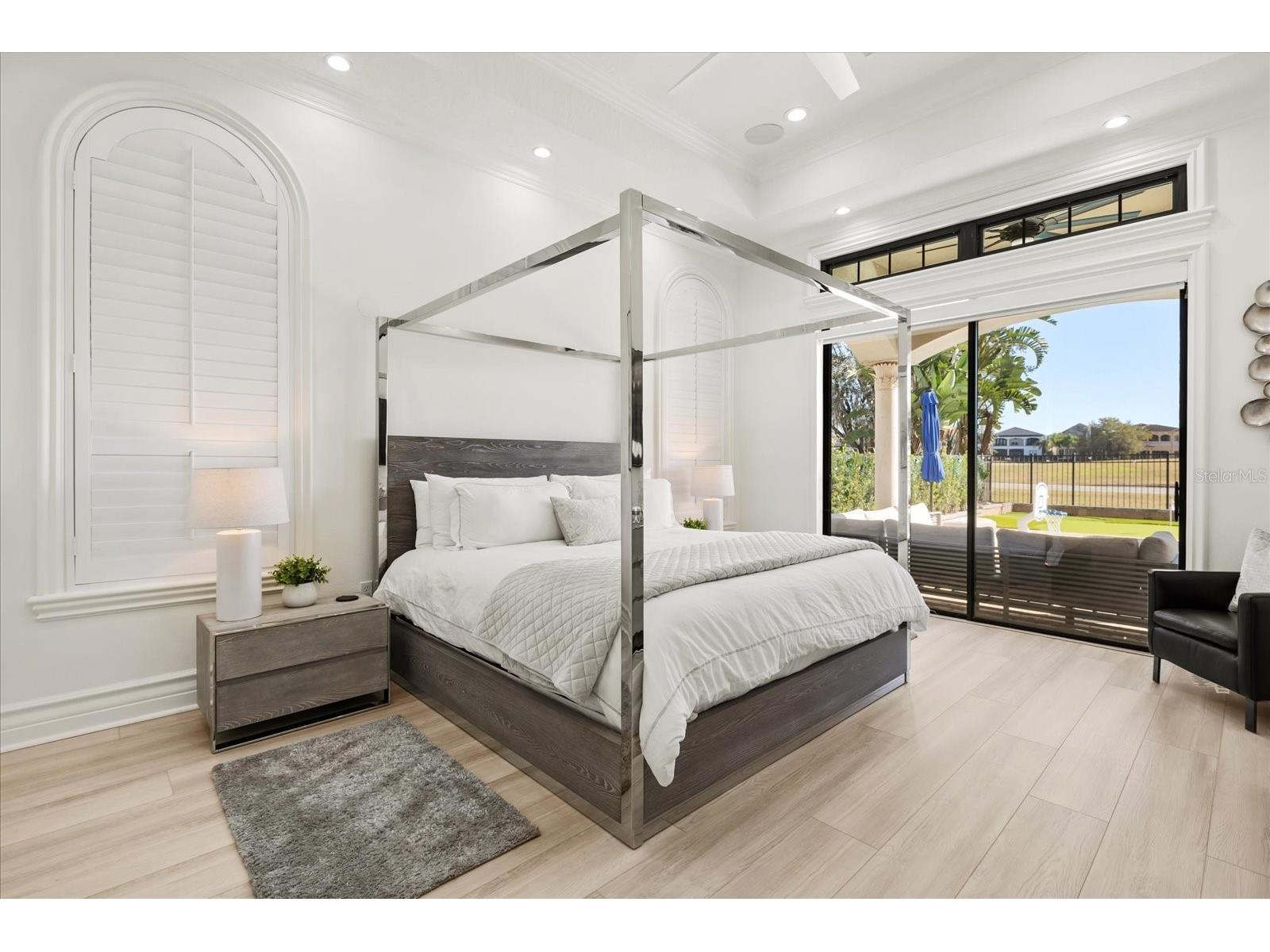 7862 Palmilla Court Reunion FL 34747 O6379176 image32