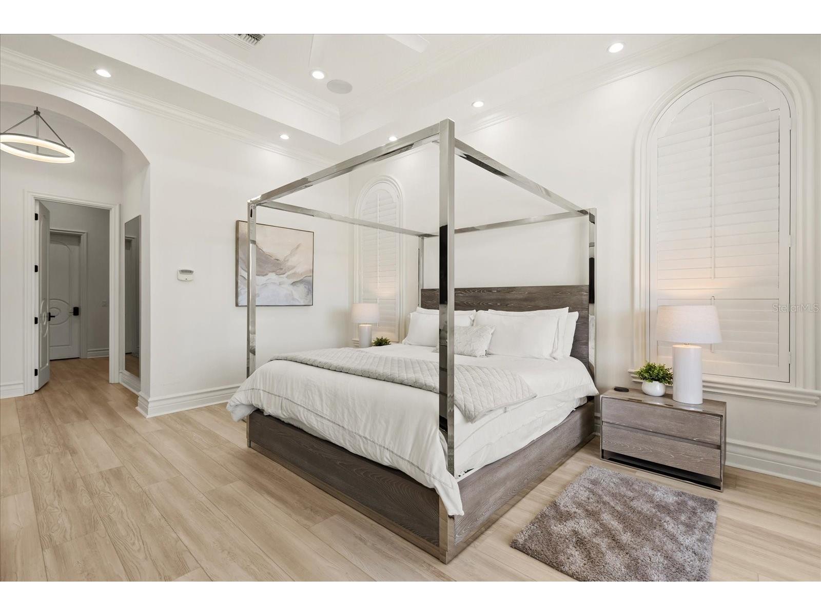 7862 Palmilla Court Reunion FL 34747 O6379176 image34