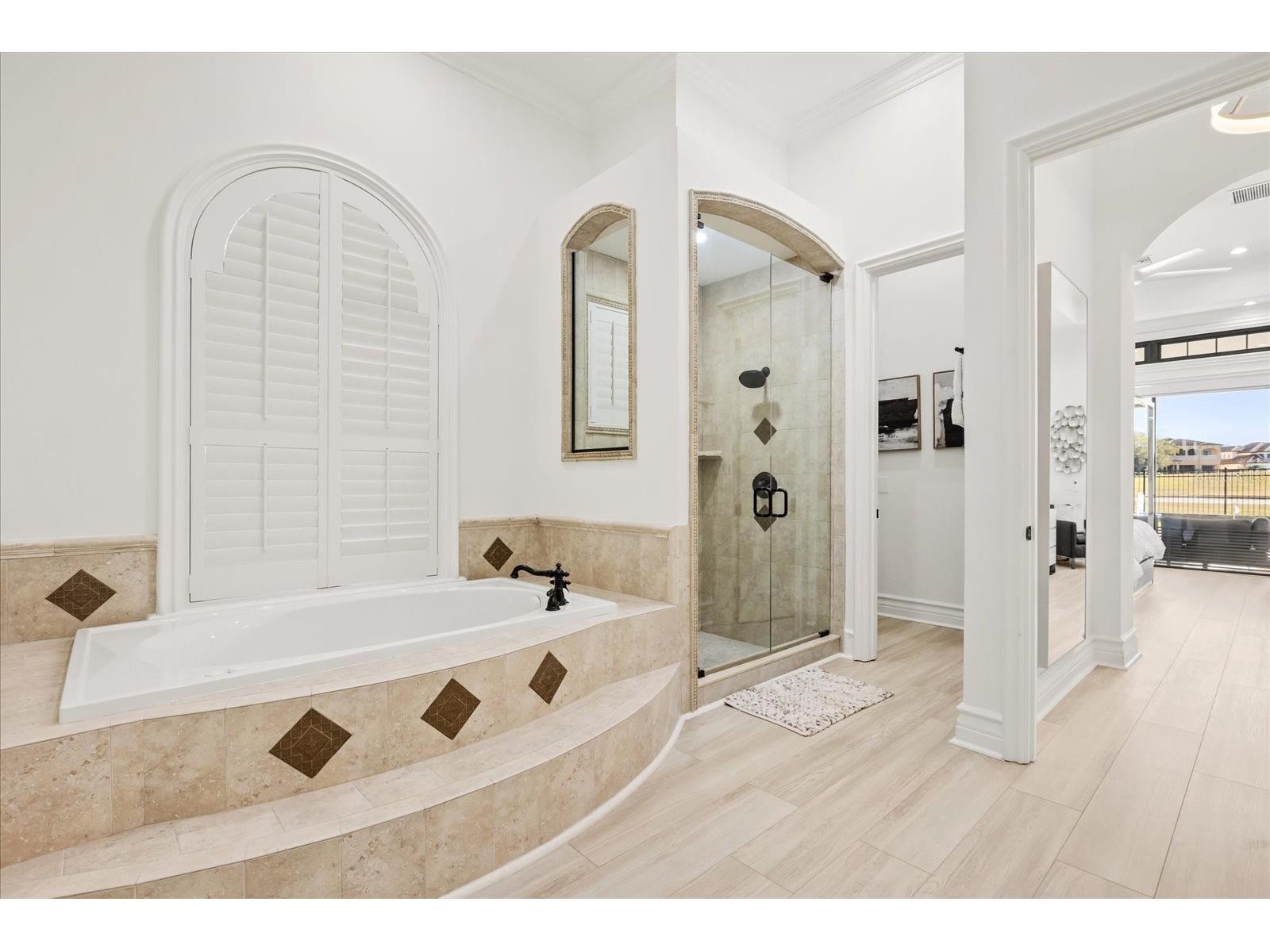 7862 Palmilla Court Reunion FL 34747 O6379176 image35