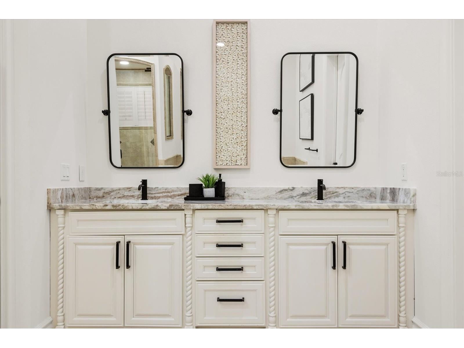 7862 Palmilla Court Reunion FL 34747 O6379176 image36