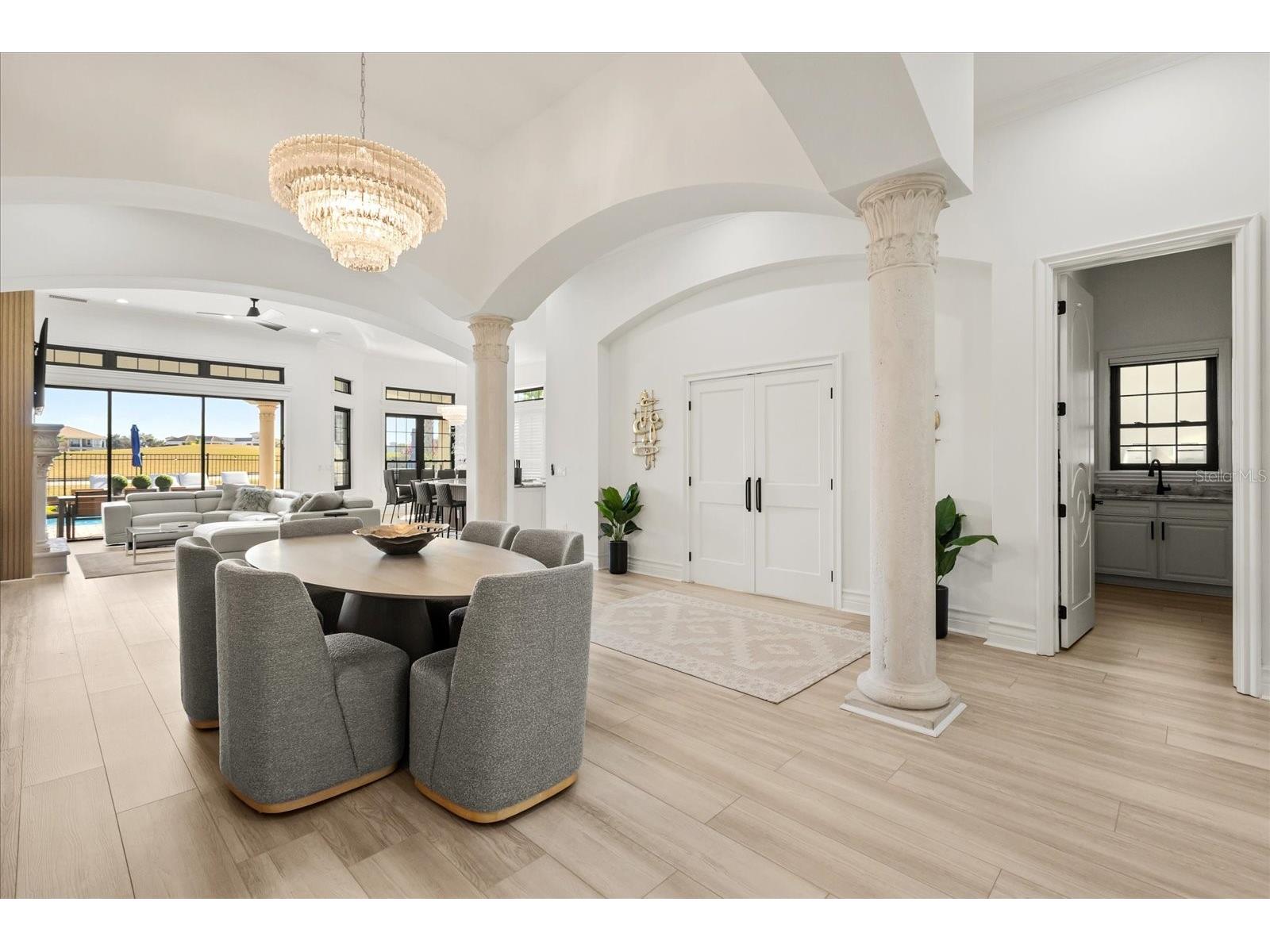 7862 Palmilla Court Reunion FL 34747 O6379176 image37