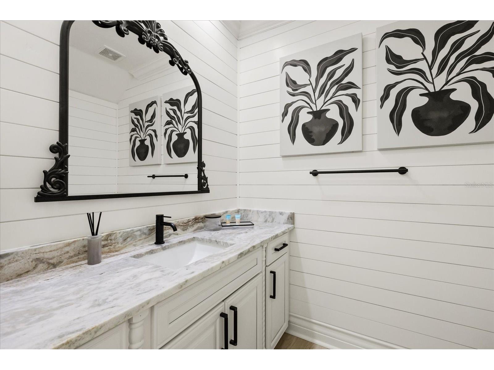 7862 Palmilla Court Reunion FL 34747 O6379176 image38