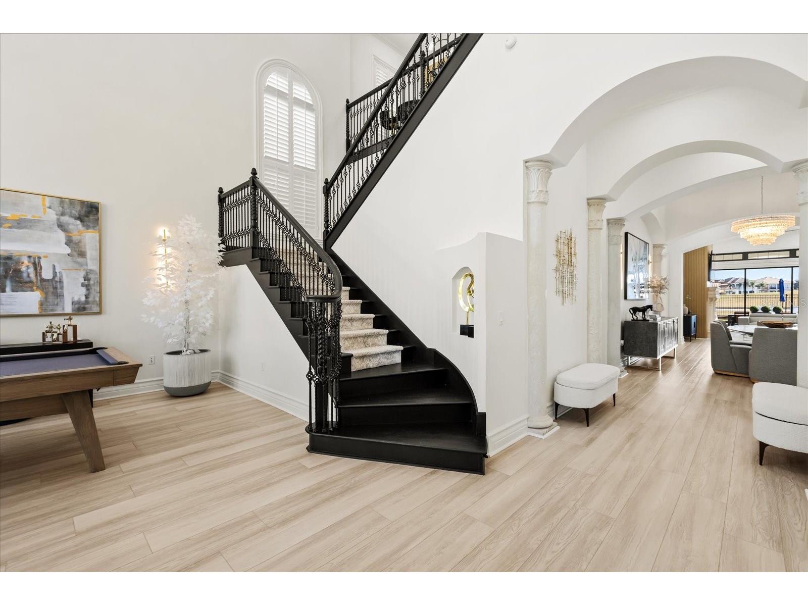 7862 Palmilla Court Reunion FL 34747 O6379176 image39