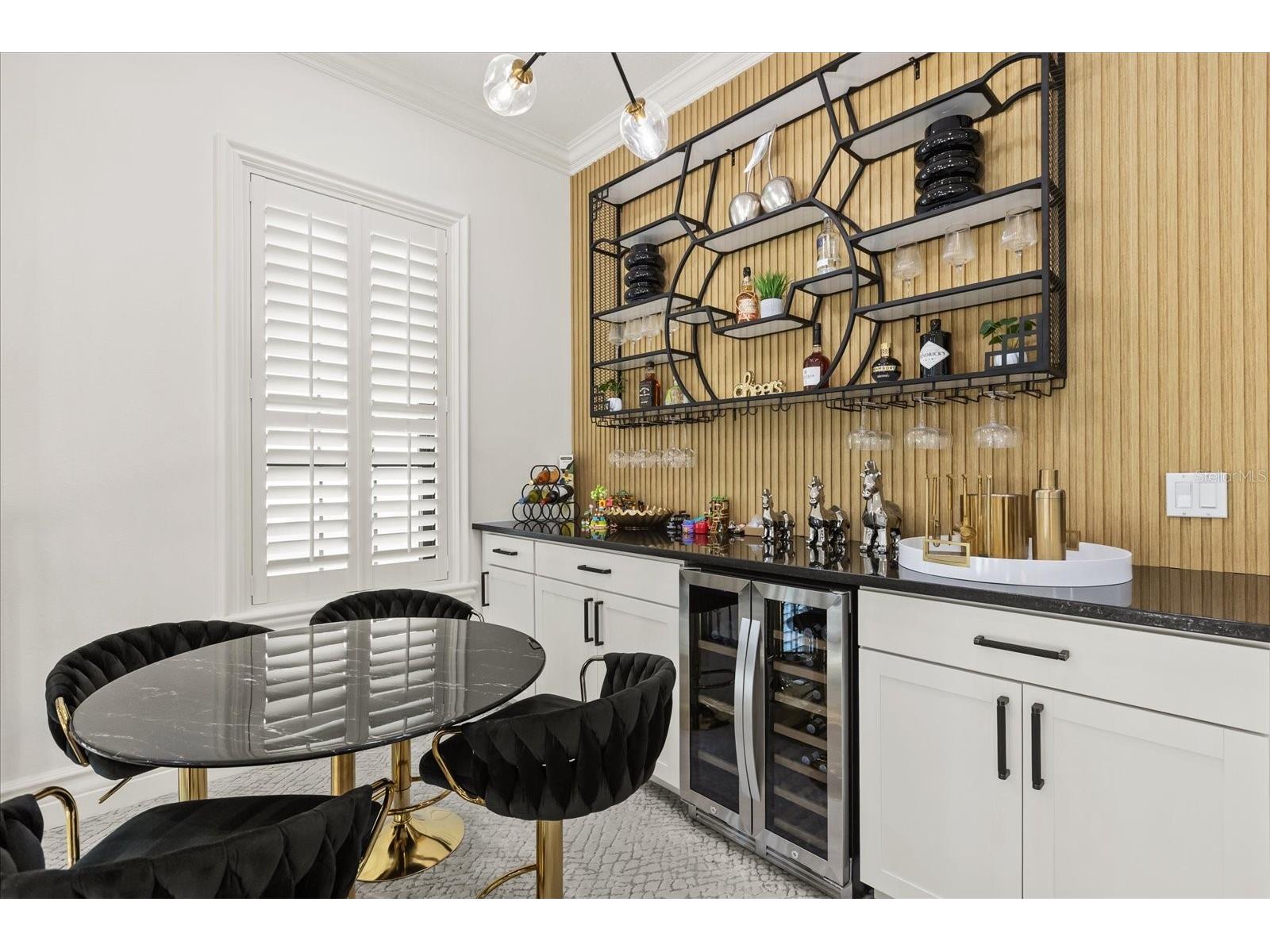 7862 Palmilla Court Reunion FL 34747 O6379176 image40