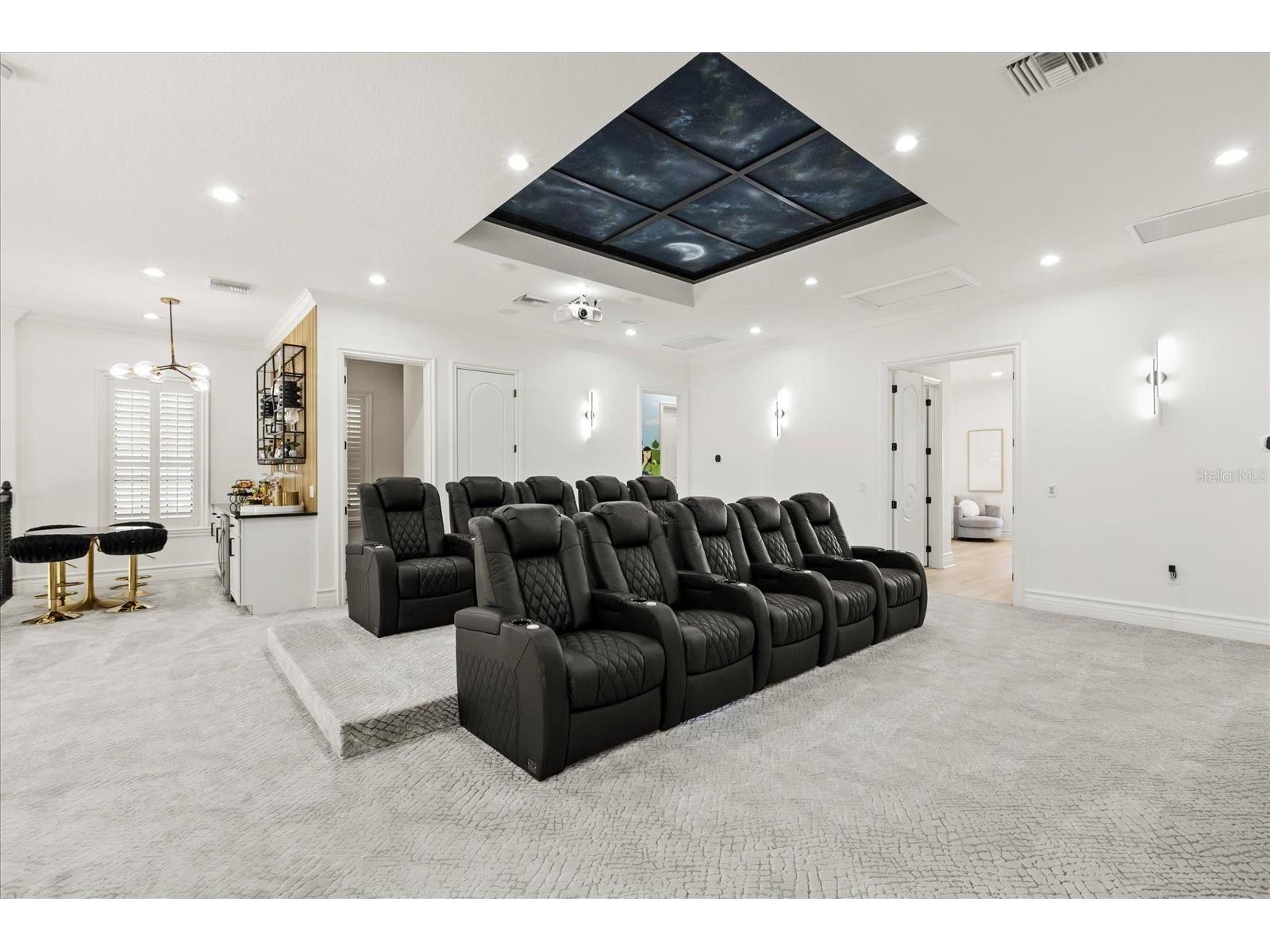 7862 Palmilla Court Reunion FL 34747 O6379176 image42