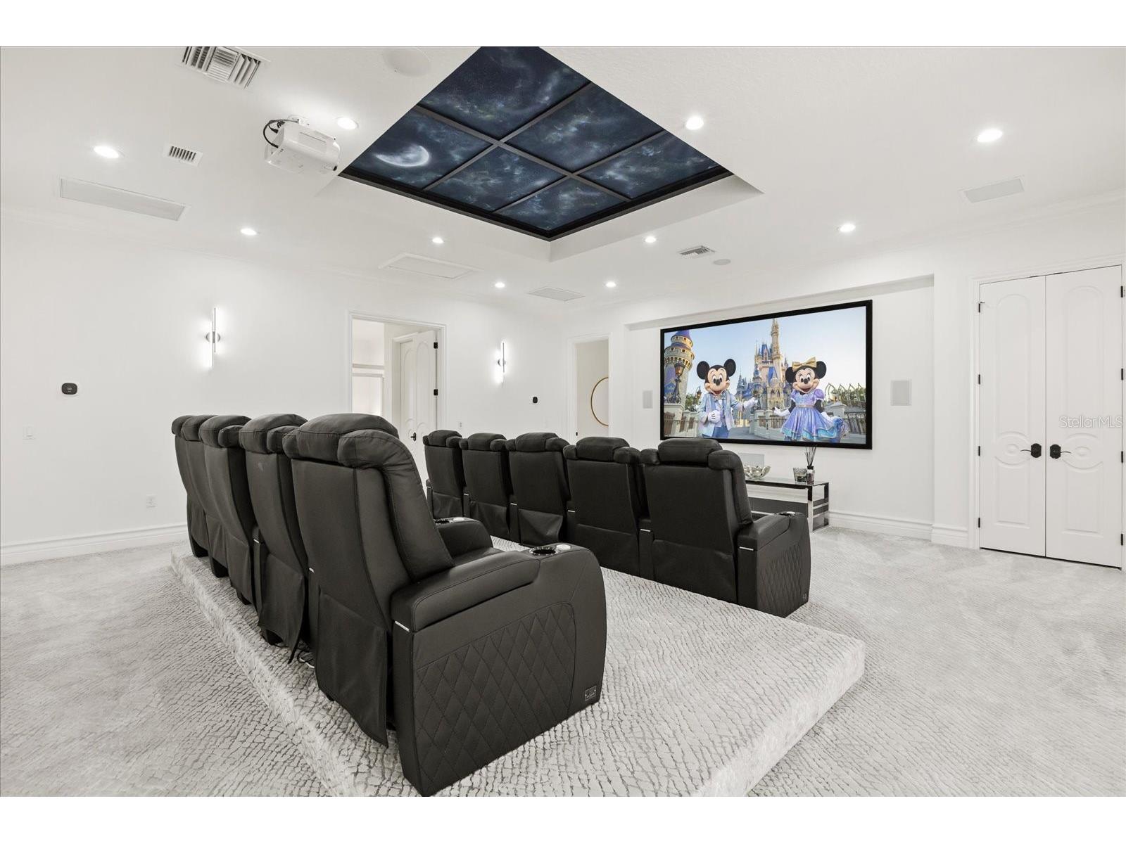 7862 Palmilla Court Reunion FL 34747 O6379176 image43