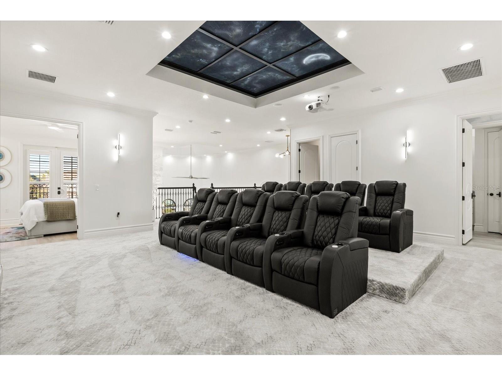 7862 Palmilla Court Reunion FL 34747 O6379176 image44