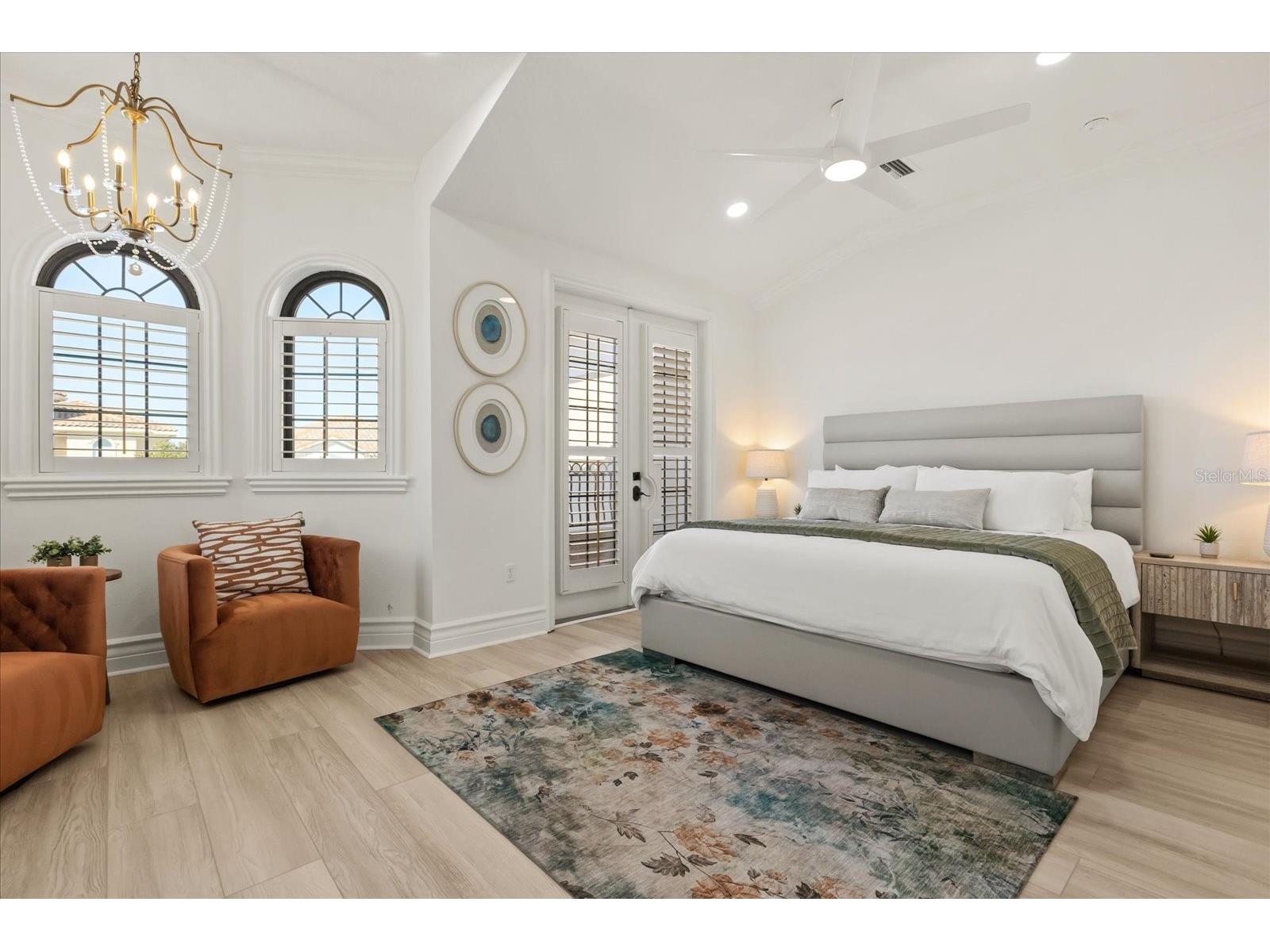 7862 Palmilla Court Reunion FL 34747 O6379176 image45