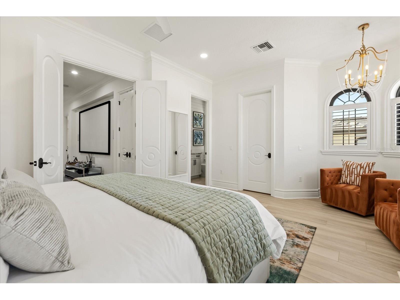 7862 Palmilla Court Reunion FL 34747 O6379176 image46