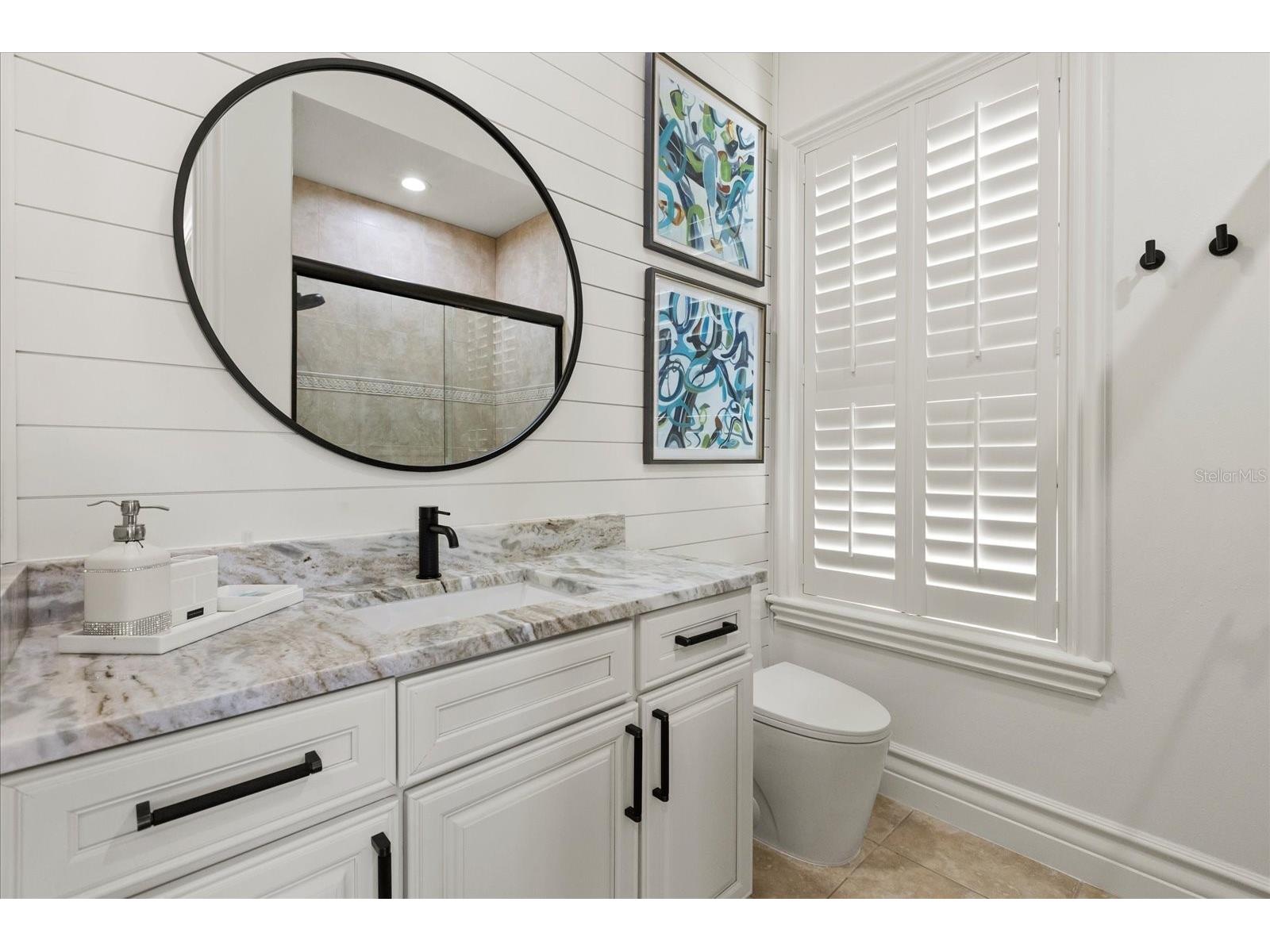 7862 Palmilla Court Reunion FL 34747 O6379176 image47