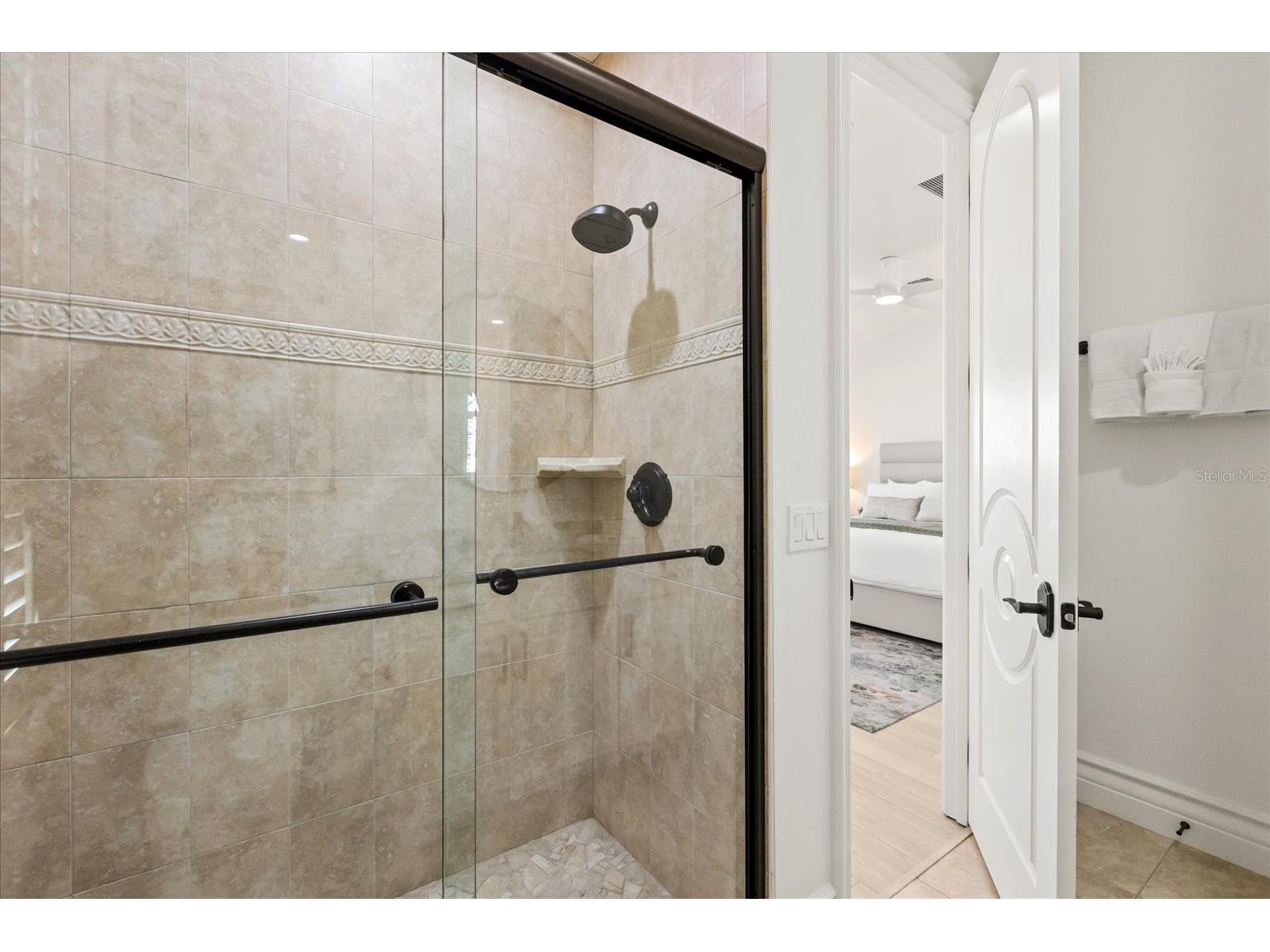 7862 Palmilla Court Reunion FL 34747 O6379176 image48