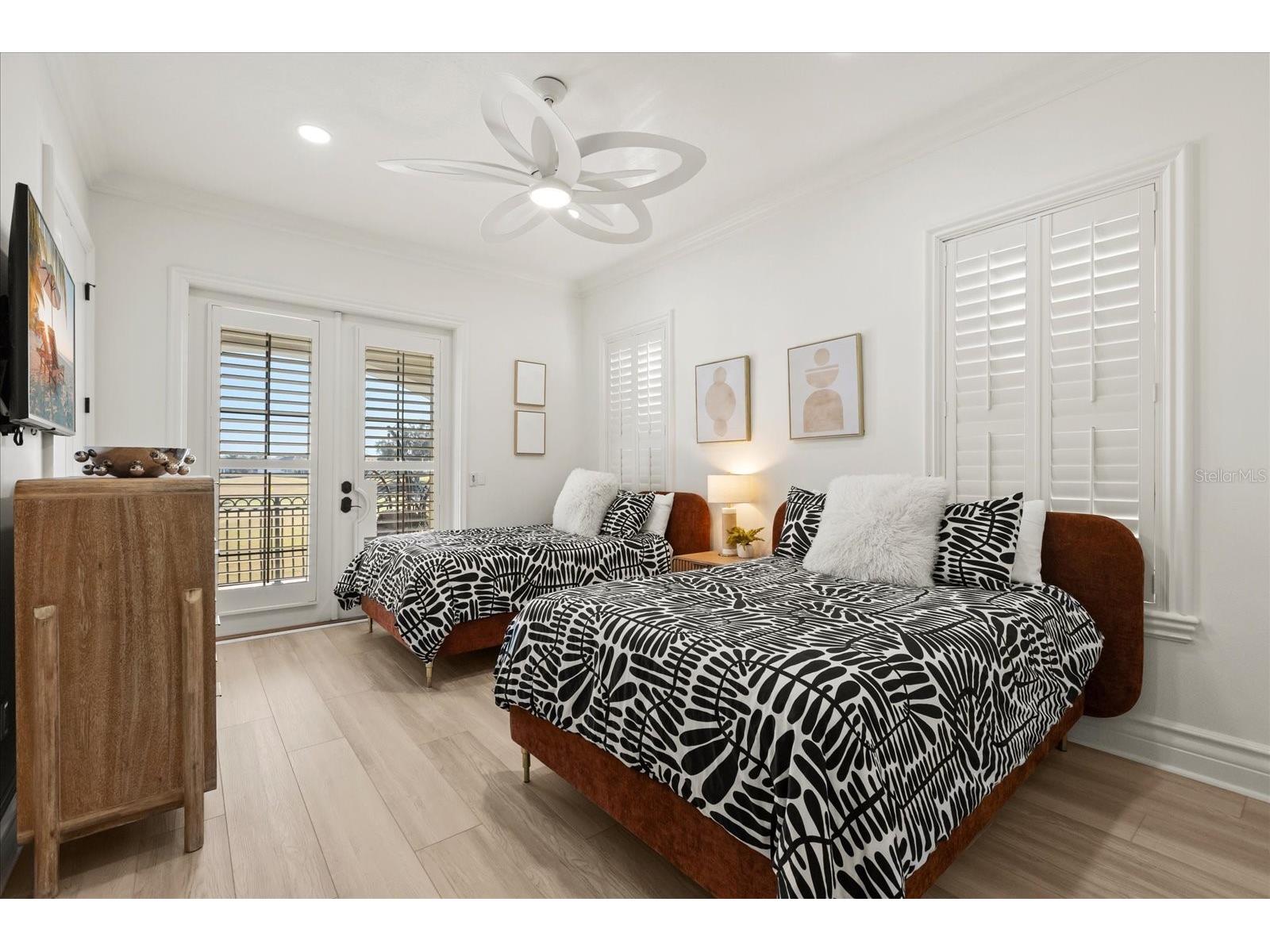 7862 Palmilla Court Reunion FL 34747 O6379176 image49