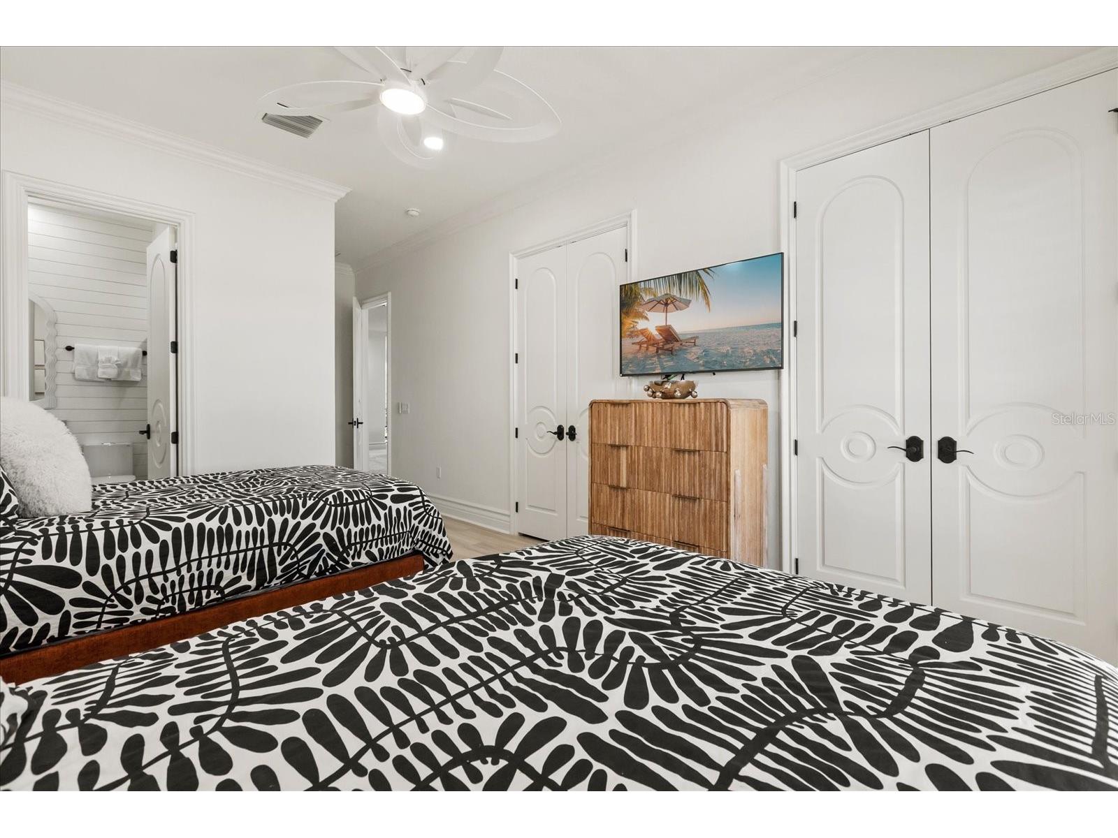 7862 Palmilla Court Reunion FL 34747 O6379176 image50