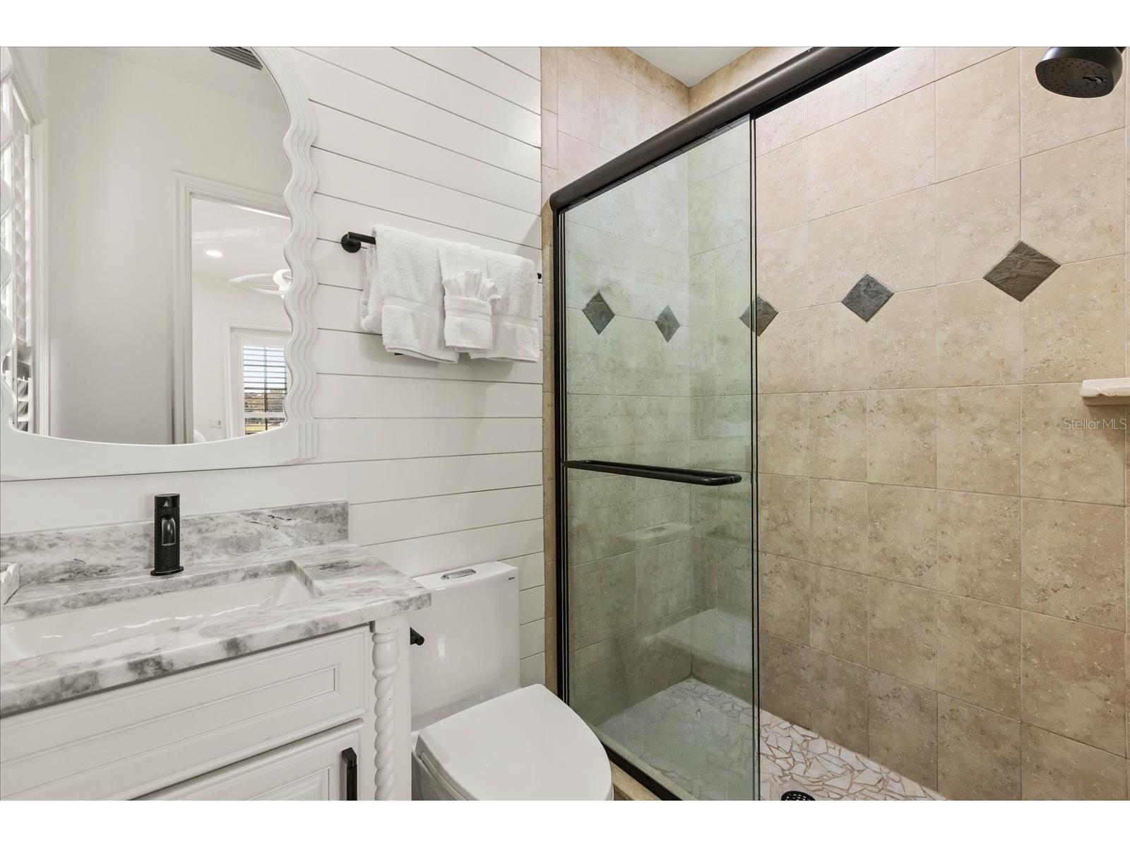 7862 Palmilla Court Reunion FL 34747 O6379176 image51