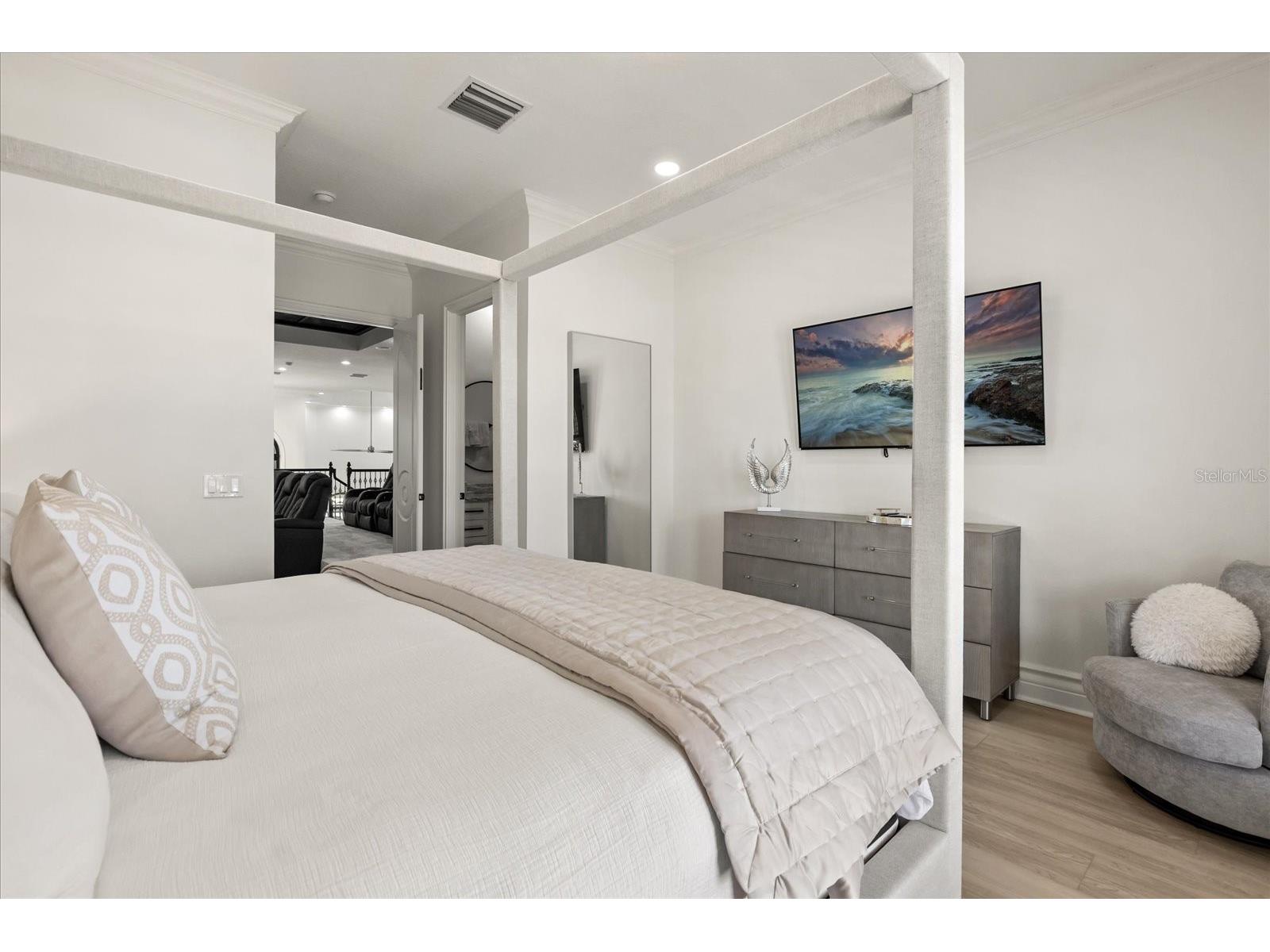 7862 Palmilla Court Reunion FL 34747 O6379176 image52