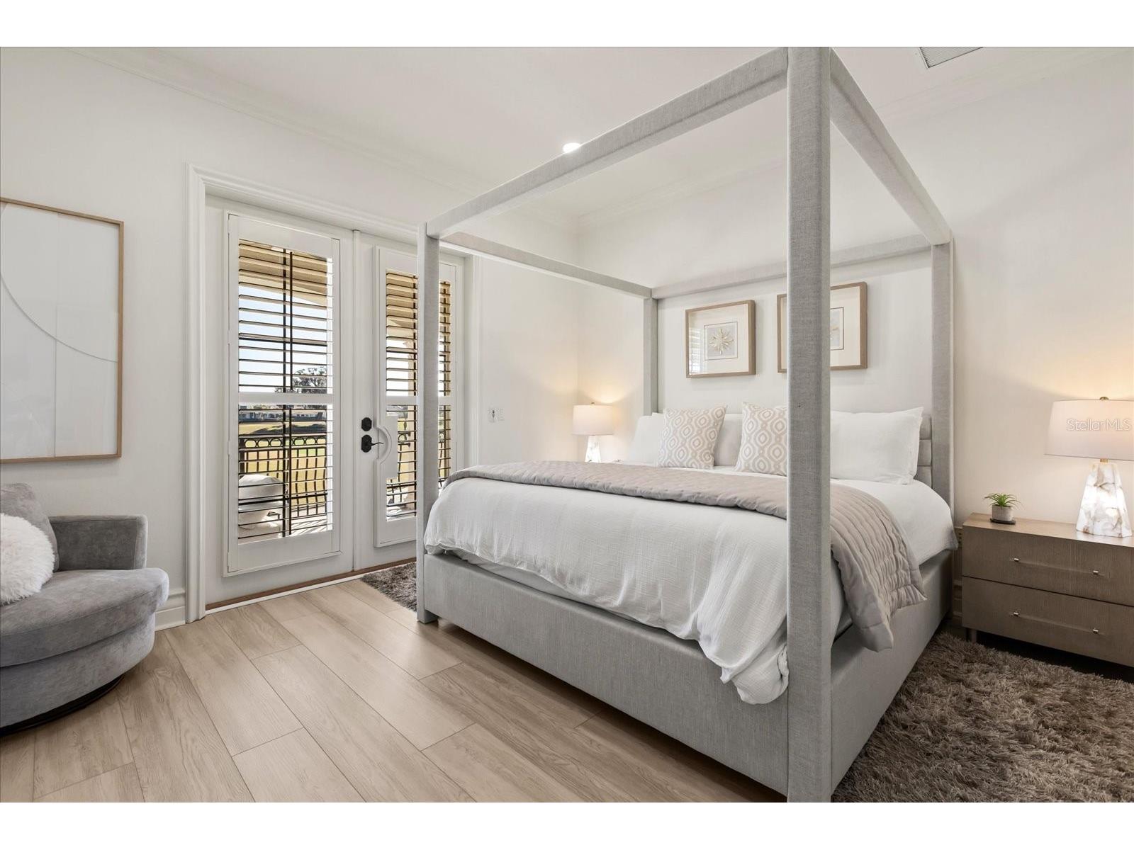 7862 Palmilla Court Reunion FL 34747 O6379176 image53