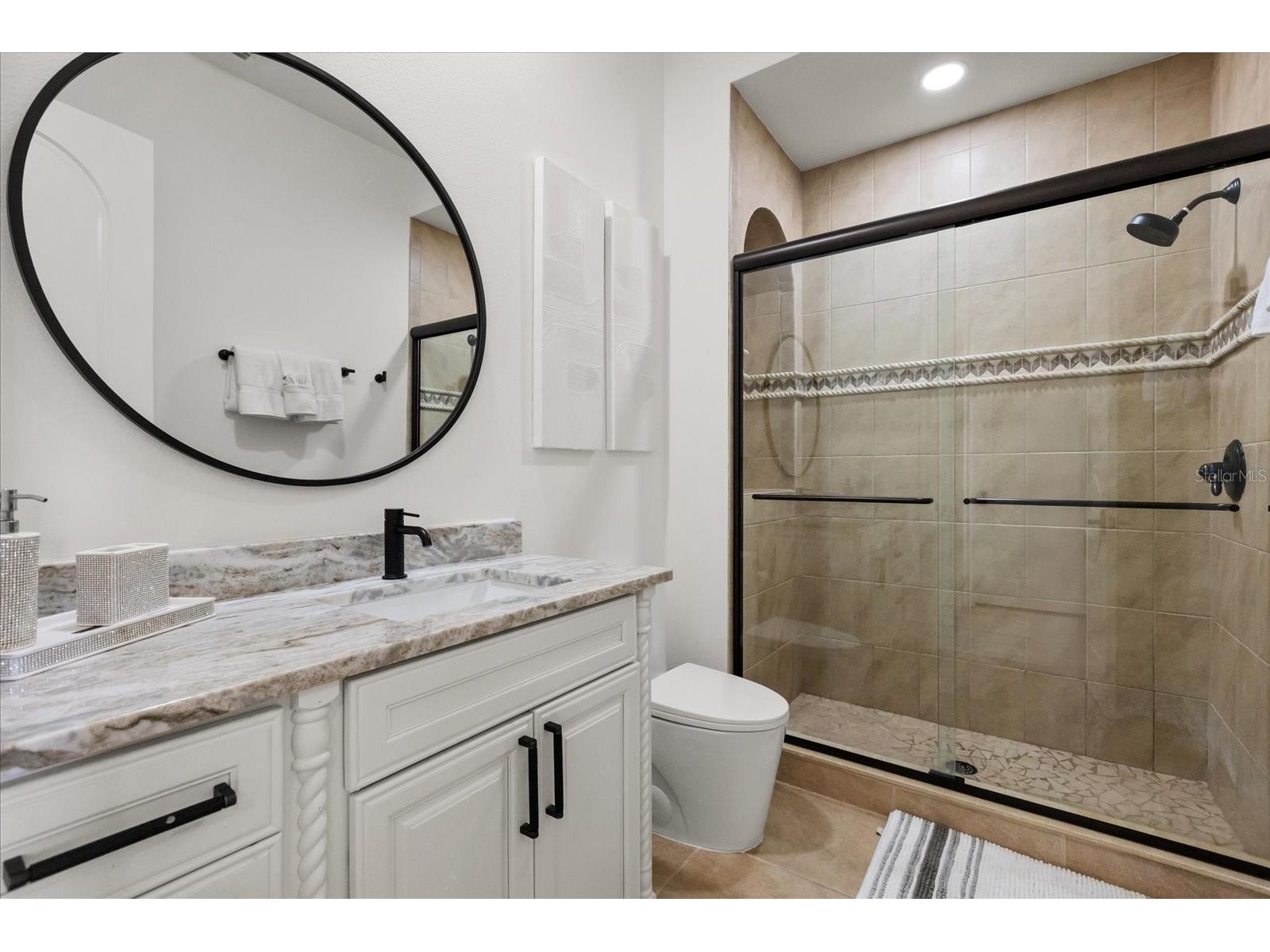 7862 Palmilla Court Reunion FL 34747 O6379176 image54