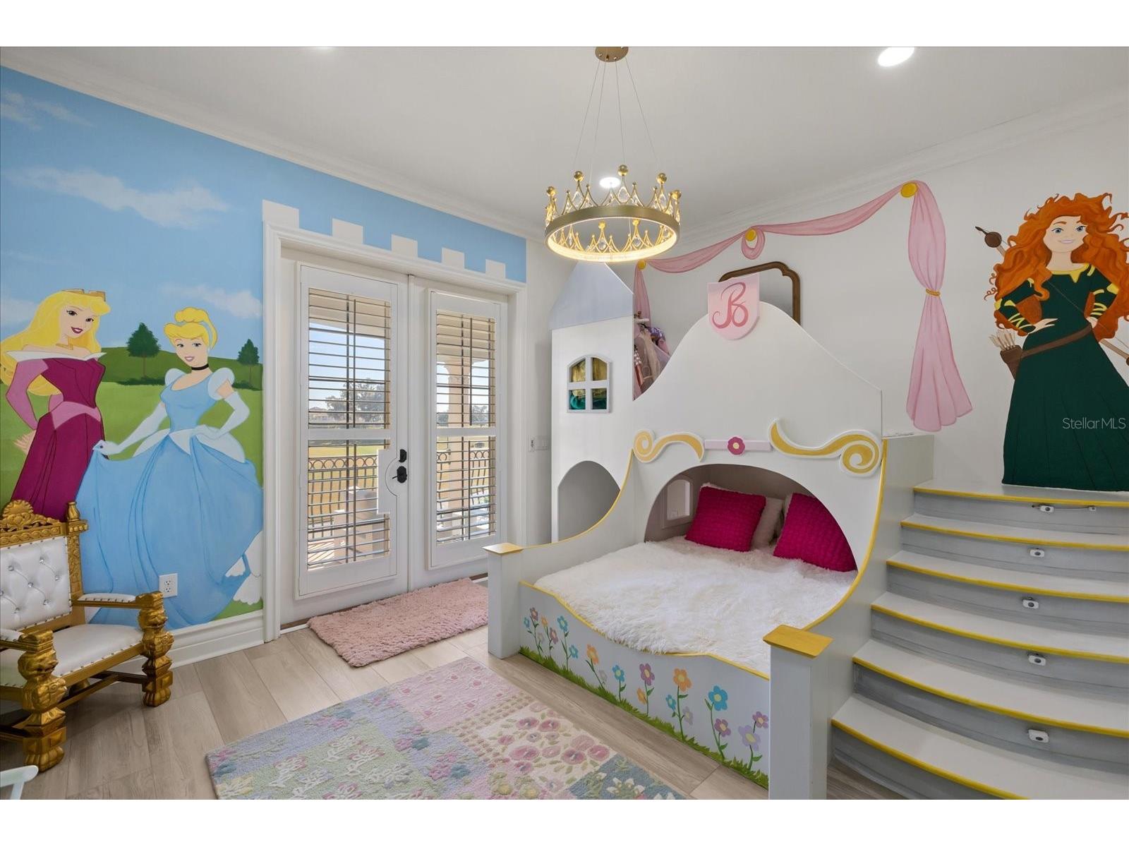 7862 Palmilla Court Reunion FL 34747 O6379176 image55