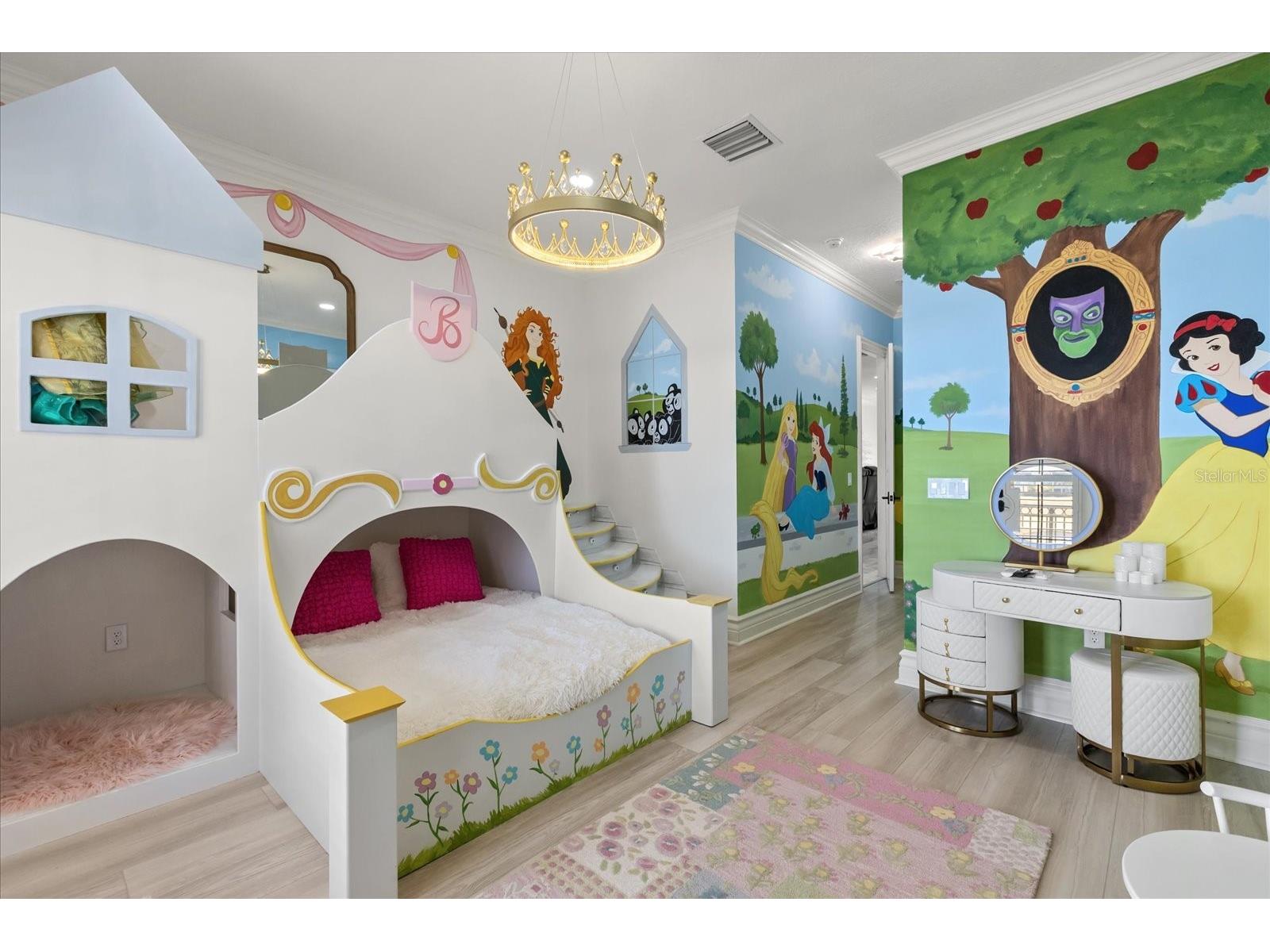 7862 Palmilla Court Reunion FL 34747 O6379176 image56