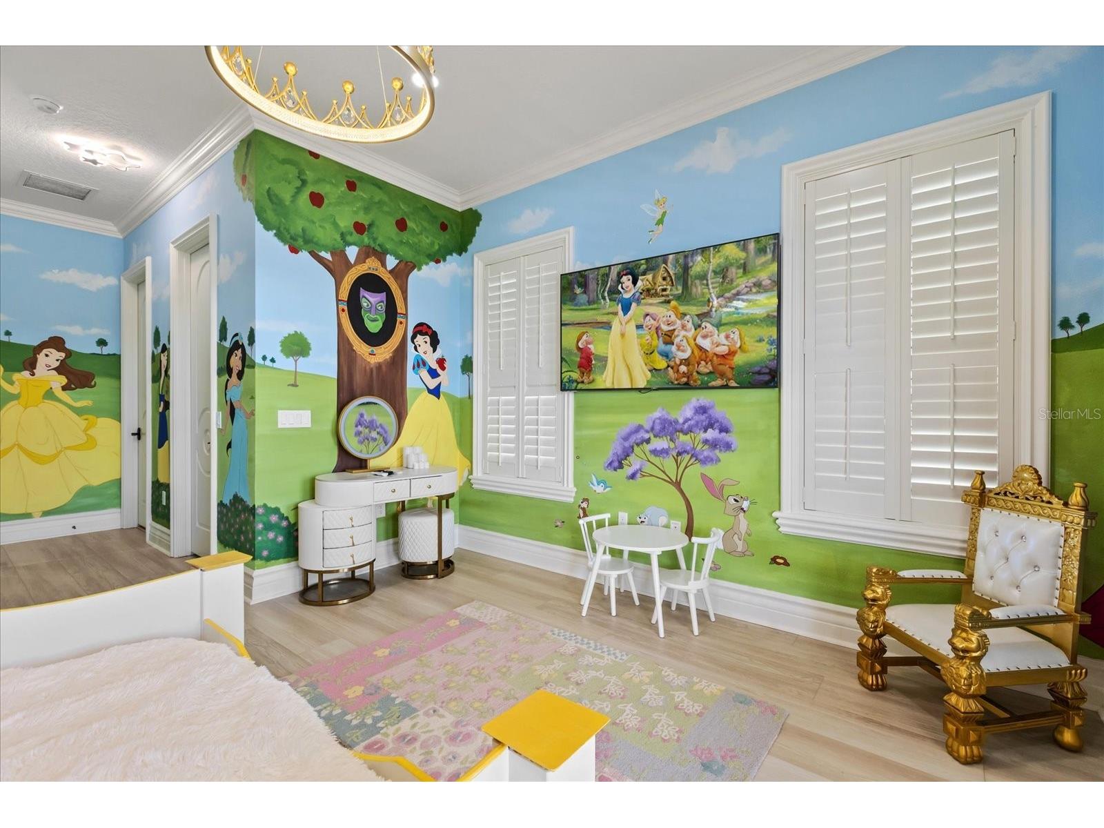 7862 Palmilla Court Reunion FL 34747 O6379176 image57