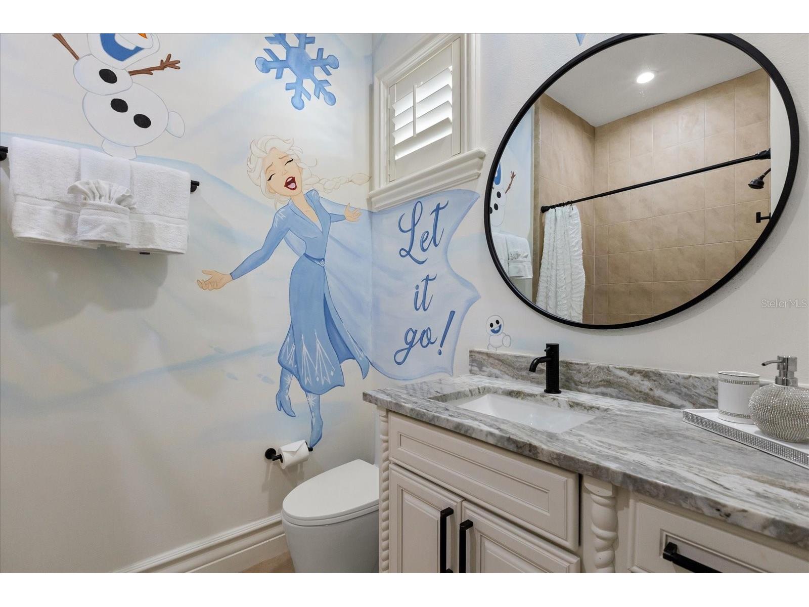 7862 Palmilla Court Reunion FL 34747 O6379176 image58