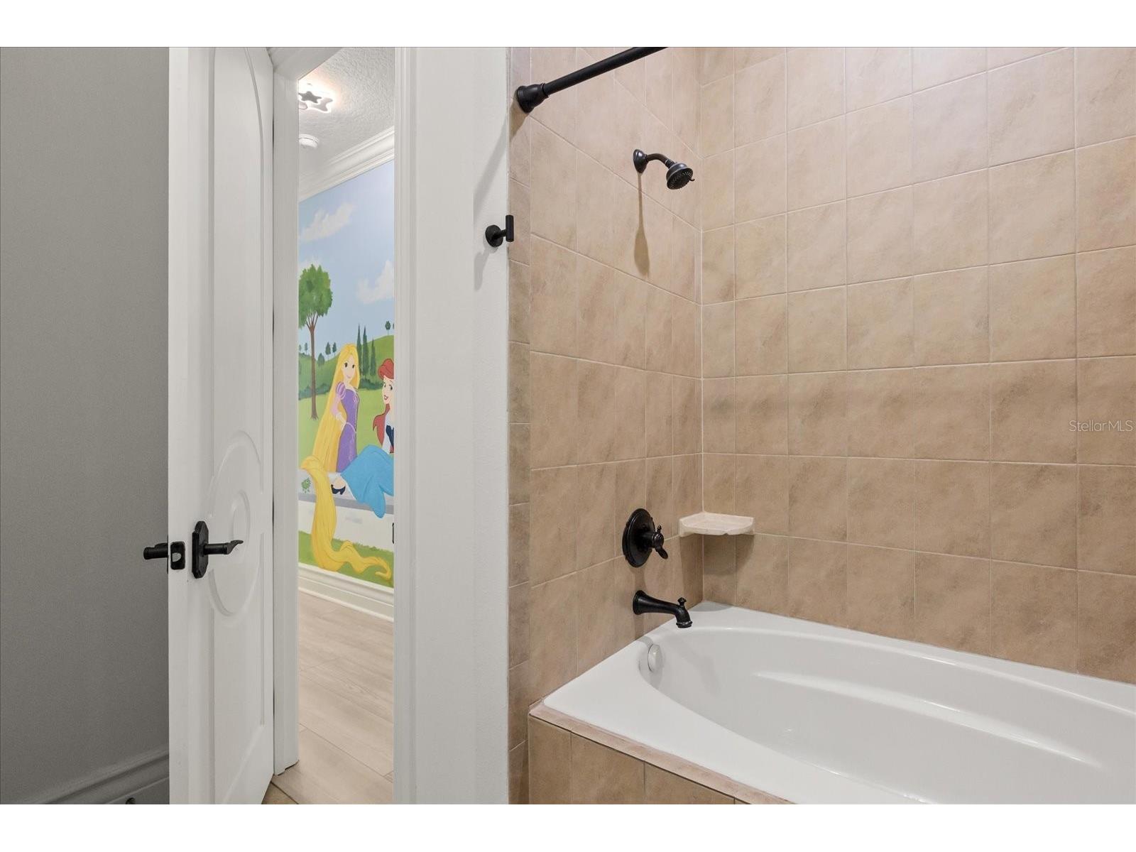 7862 Palmilla Court Reunion FL 34747 O6379176 image59