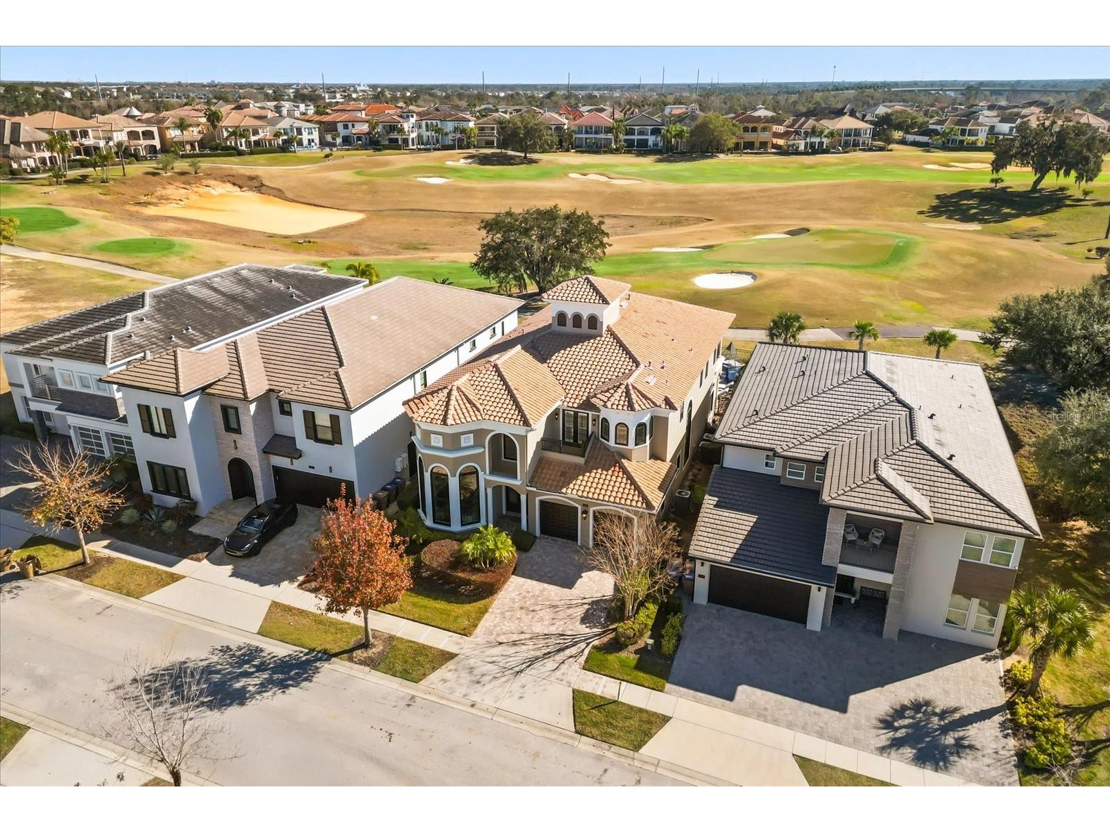 7862 Palmilla Court Reunion FL 34747 O6379176 image6