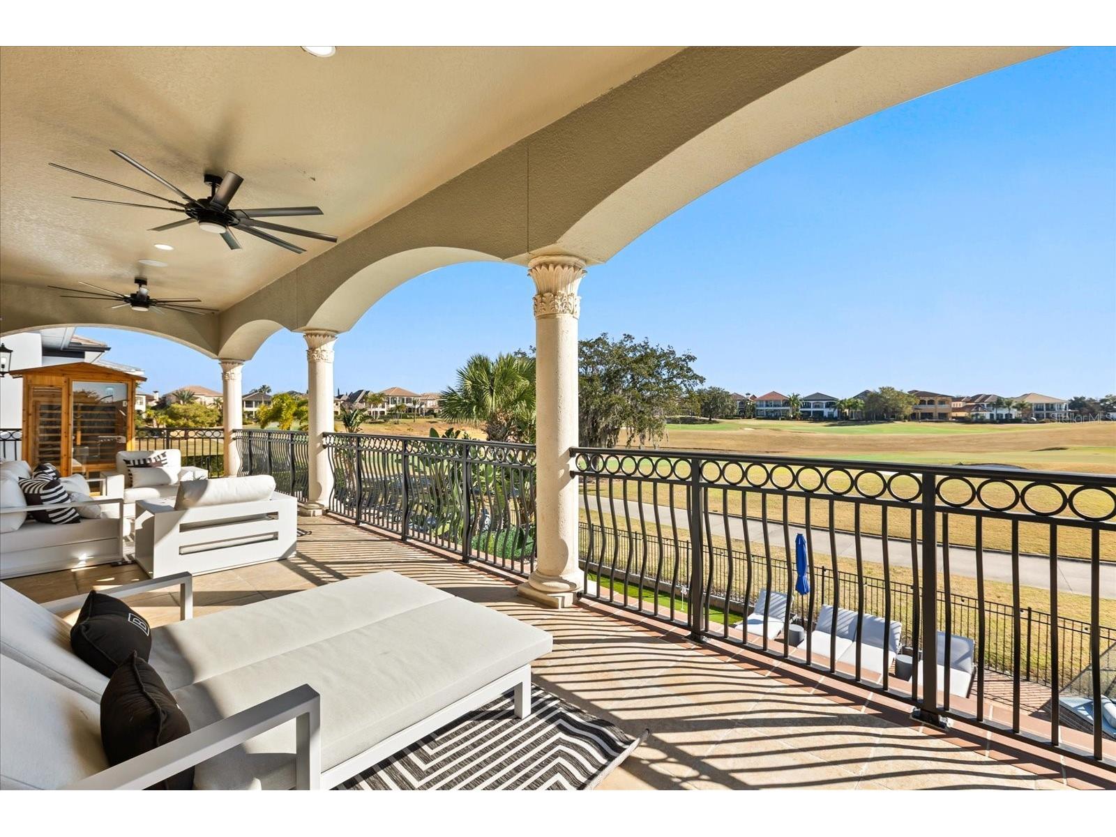 7862 Palmilla Court Reunion FL 34747 O6379176 image60