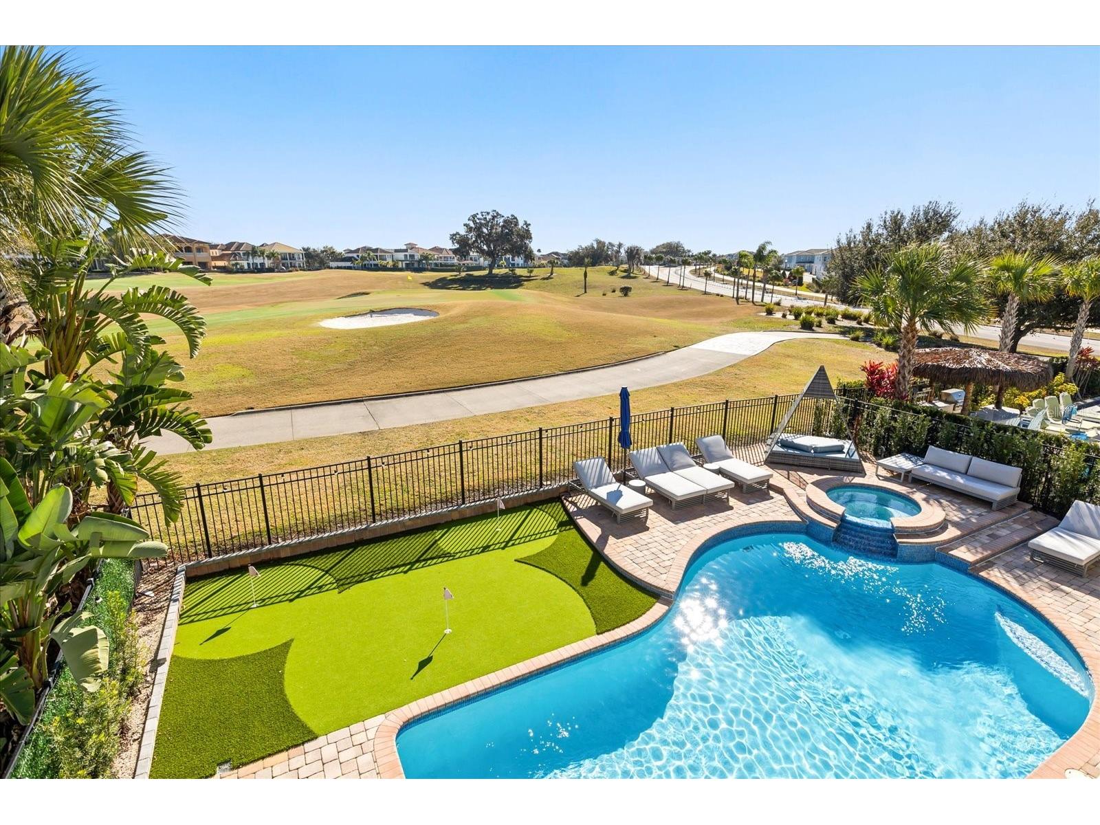 7862 Palmilla Court Reunion FL 34747 O6379176 image61